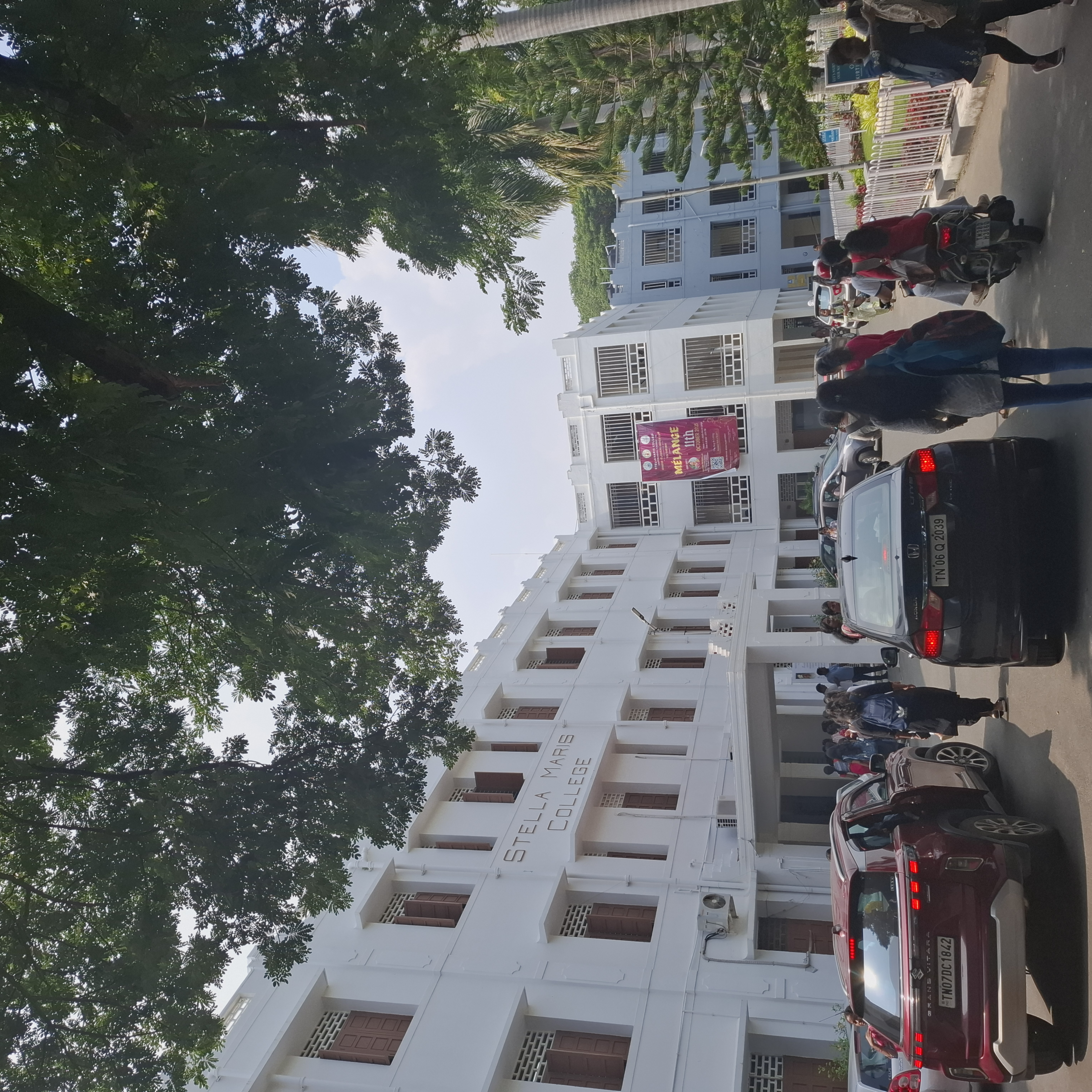 Stella Maris College Chennai Academic Block- Main Building media (5) by 1770044019_20251013_125700-SadhanaS.jpg