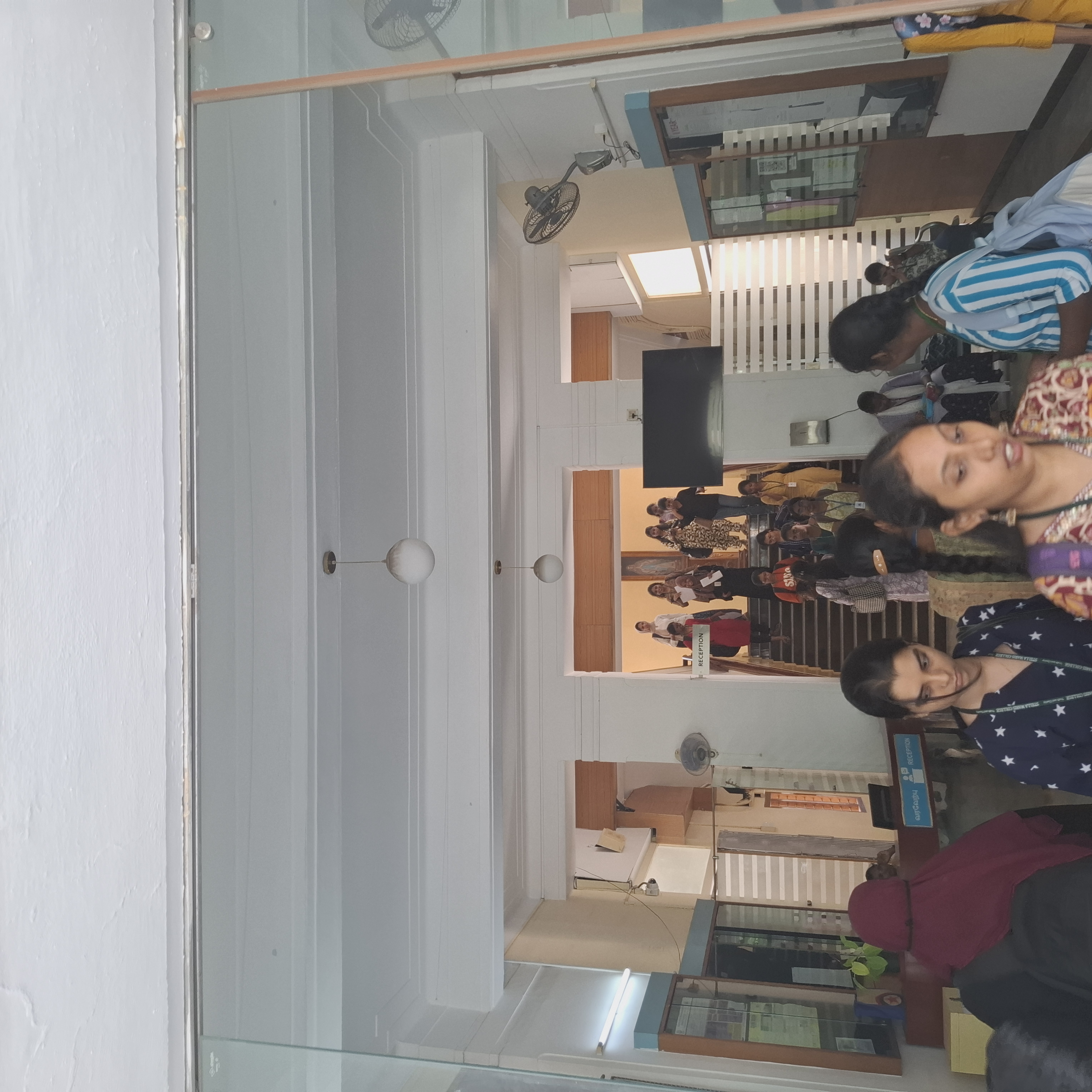 Stella Maris College Chennai Others media (15) by 1770044022_20251013_125403-SadhanaS.jpg