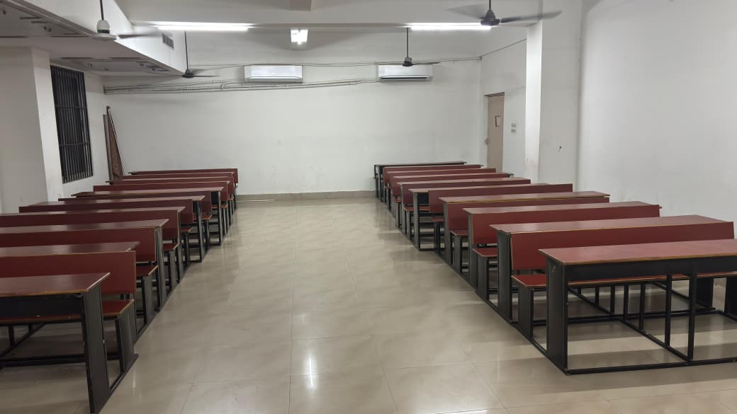 SOA University Classroom media (3) by 1770044071_WhatsAppImage2025-12-05at18.20.23.jpeg