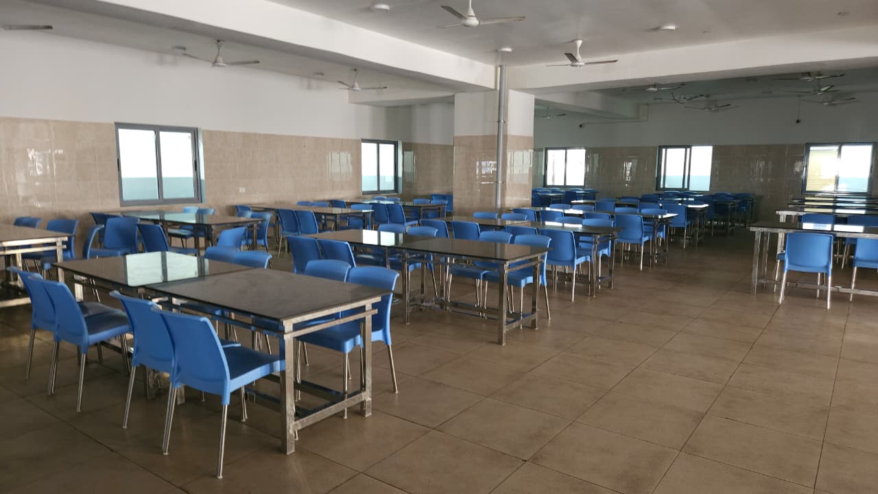 SOA University Hostel Mess media (2) by 1770044072_WhatsAppImage2025-12-04at18.05.32.jpeg