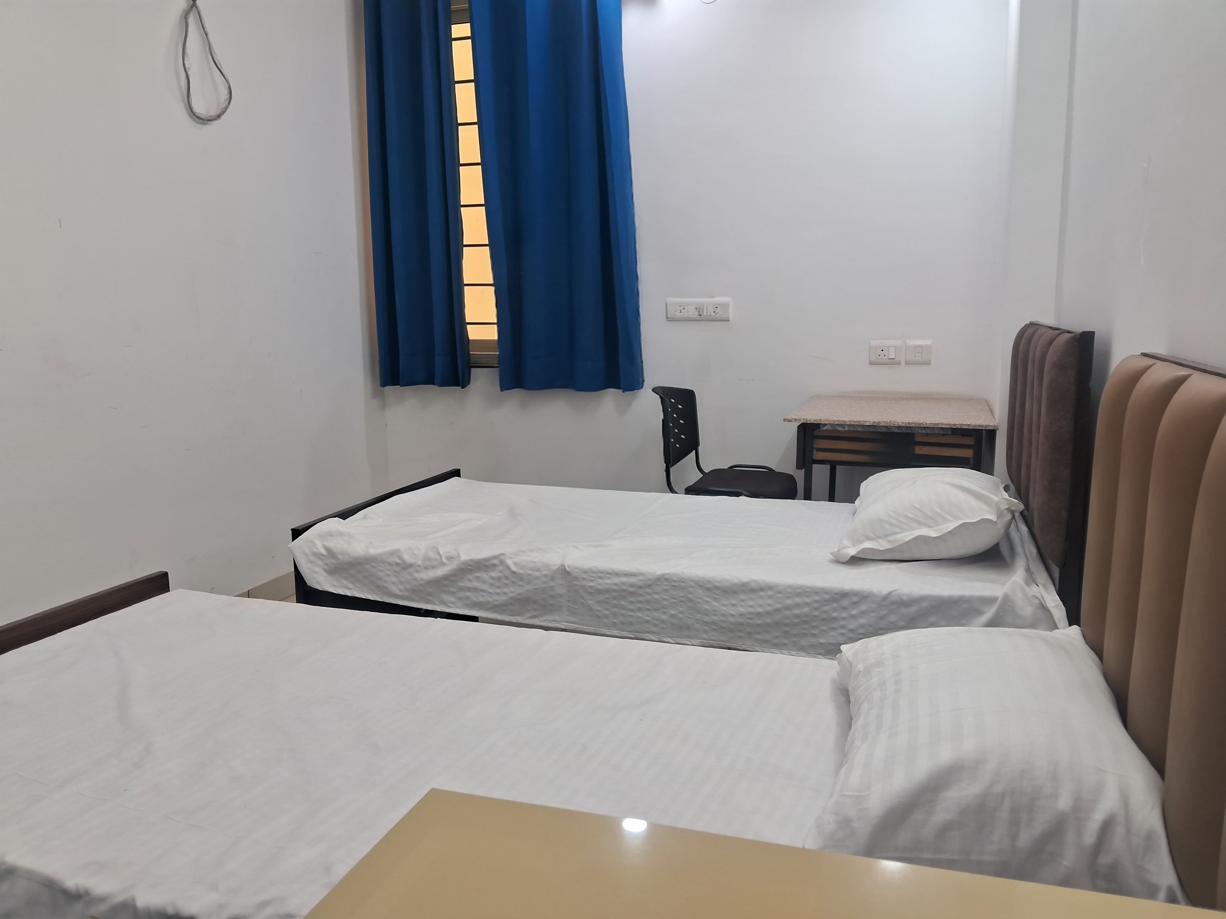 VGU Jaipur Hostel Room media (3) by 1770044086_HostelRoom.jpg