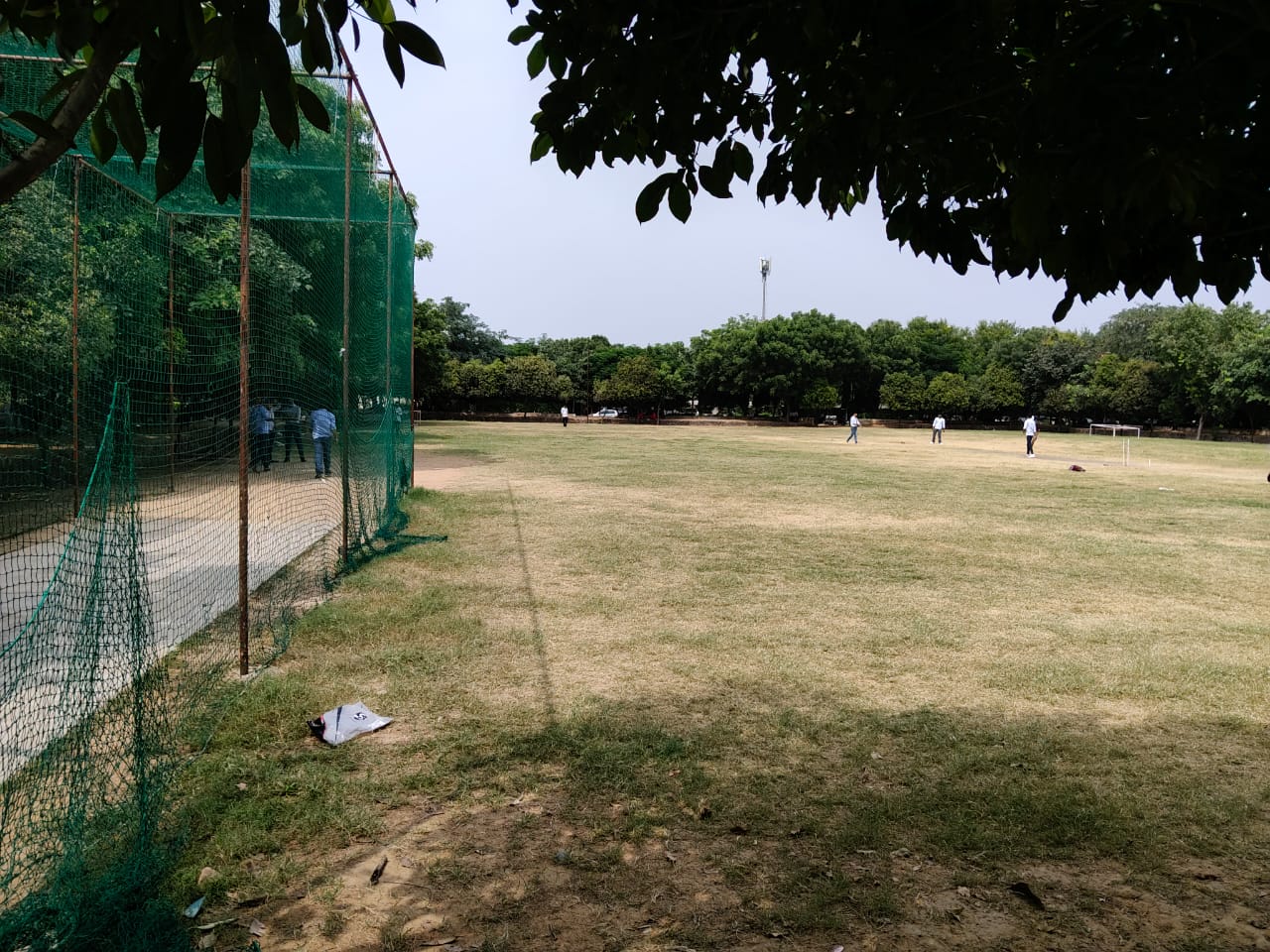 VGU Jaipur Playground media (14) by 1770044091_Playground.jpg