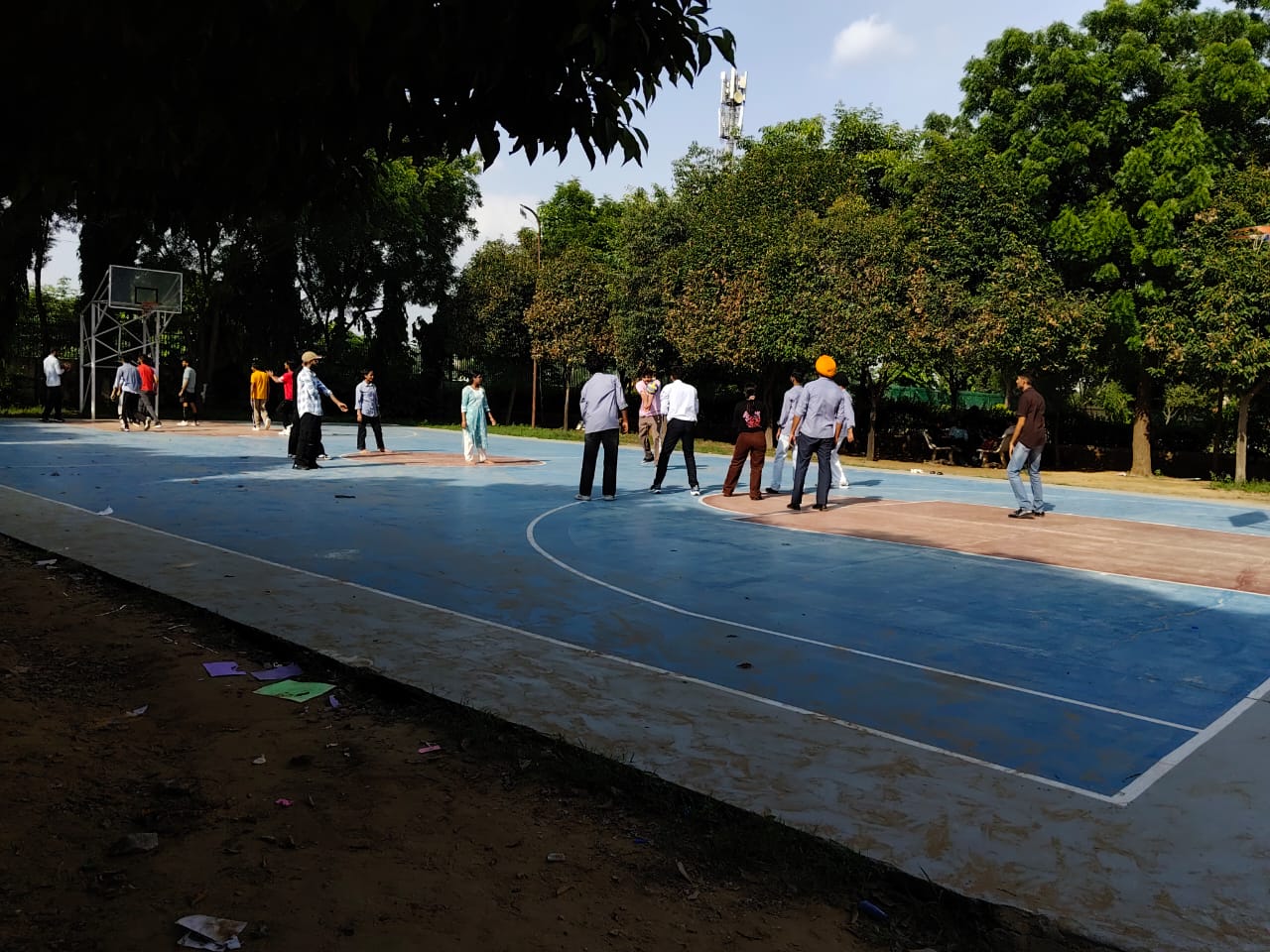 VGU Jaipur Playground media (12) by 1770044091_playground(3).jpg