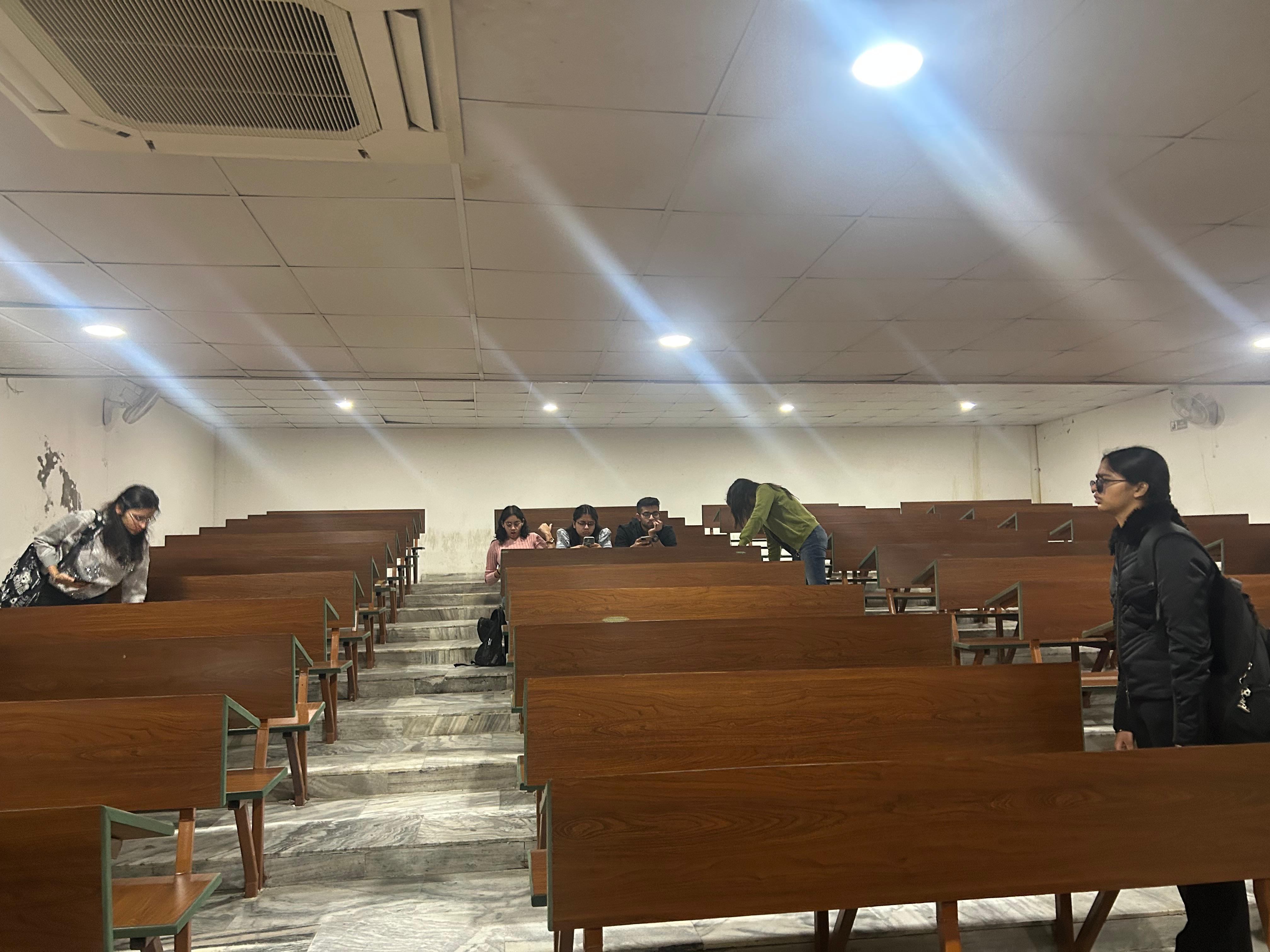 Adesh University Bathinda Classroom media (6) by 1770044096_IMG-20251127-WA0023.jpg