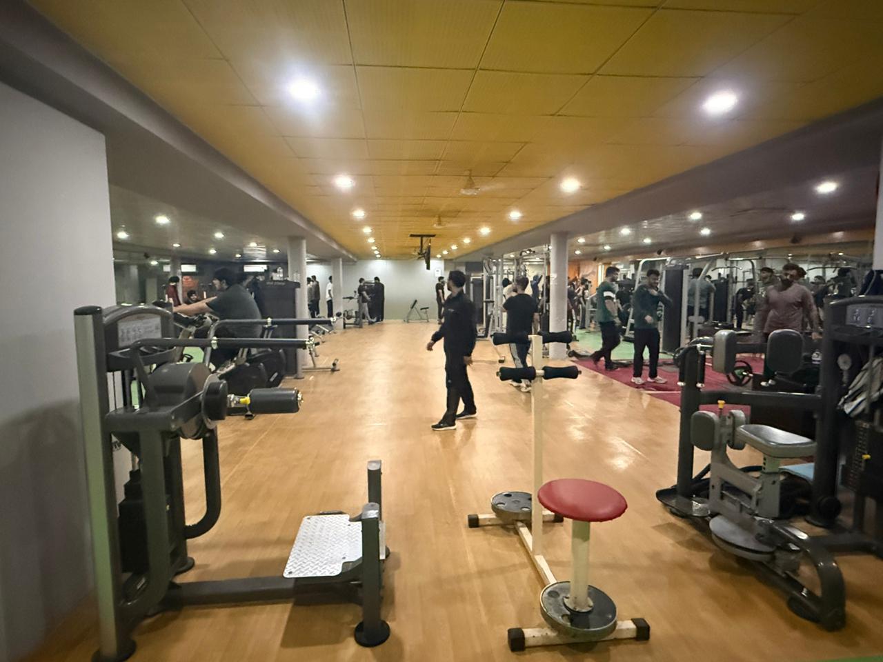 Adesh University Bathinda Gym media (5) by 1770044097_WhatsAppImage2025-11-27at19.50.29_98cc2673.jpg