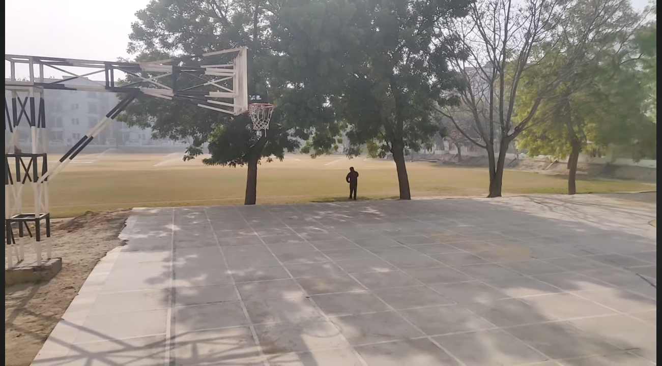 Adesh University Bathinda Playground media (14) by 1770044100_Image.32-Yasir.png