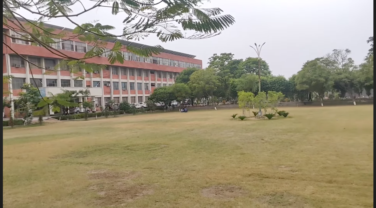Adesh University Bathinda Playground media (13) by 1770044100_Image.34-Yasir.png