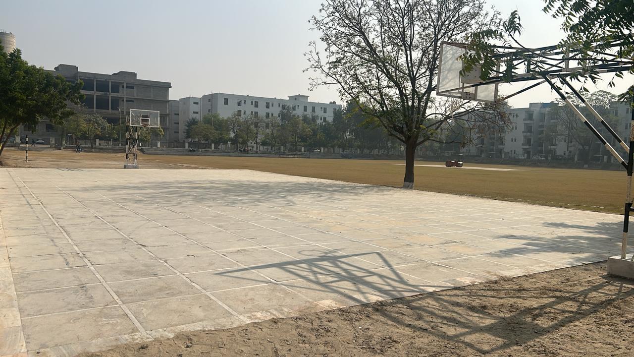 Adesh University Bathinda Playground media (1) by 1770044100_WhatsAppImage2025-11-26at11.52.24_dfdf527a.jpg