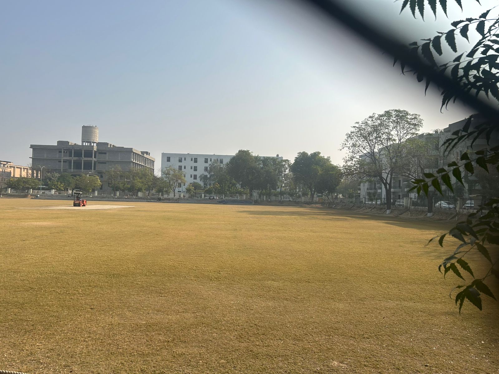 Adesh University Bathinda Playground media (12) by 1770044101_WhatsAppImage2025-11-26at11.52.37_f1f78890.jpg