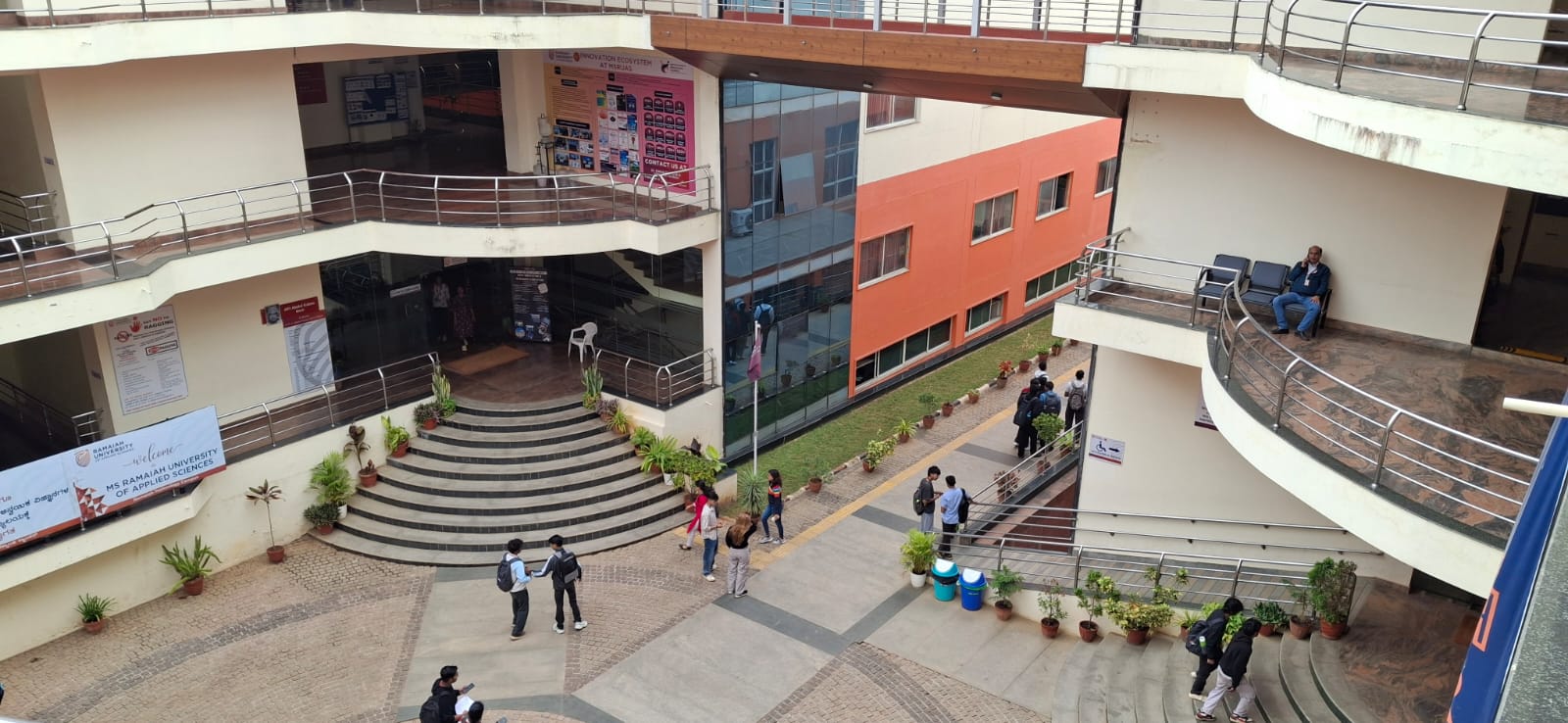 MS Ramaiah University Academic Block- Main Building media (9) by 1770044140_IMG-20251216-WA0004.jpg