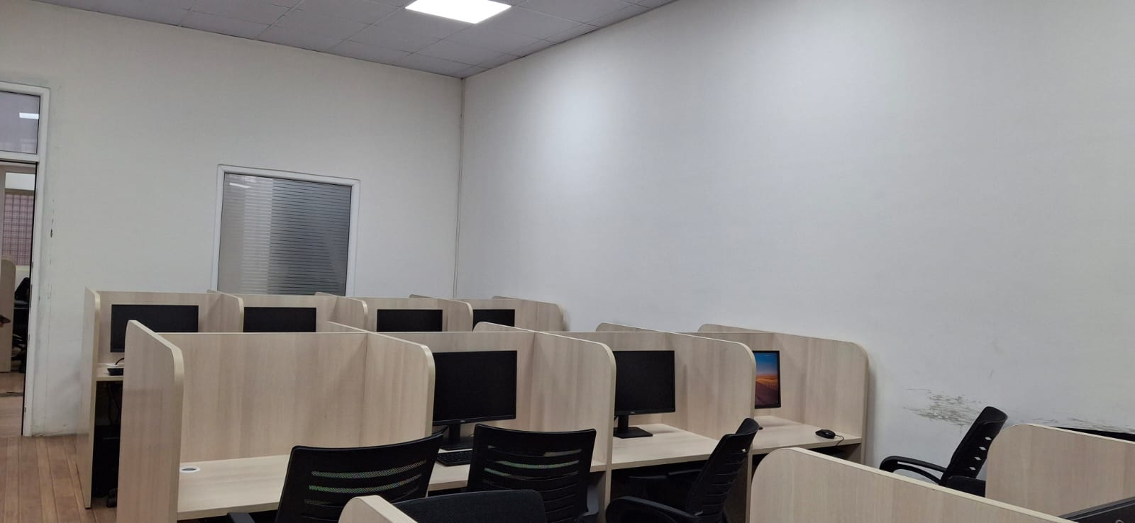 MS Ramaiah University Campus Labs media (7) by 1770044140_IMG-20251216-WA0019.jpg