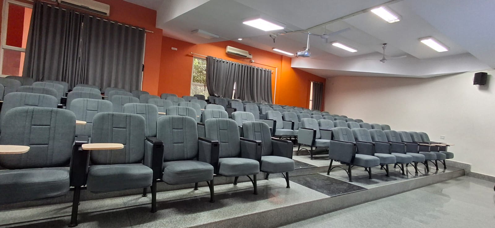 MS Ramaiah University Classroom media (5) by 1770044142_IMG-20251216-WA0010.jpg