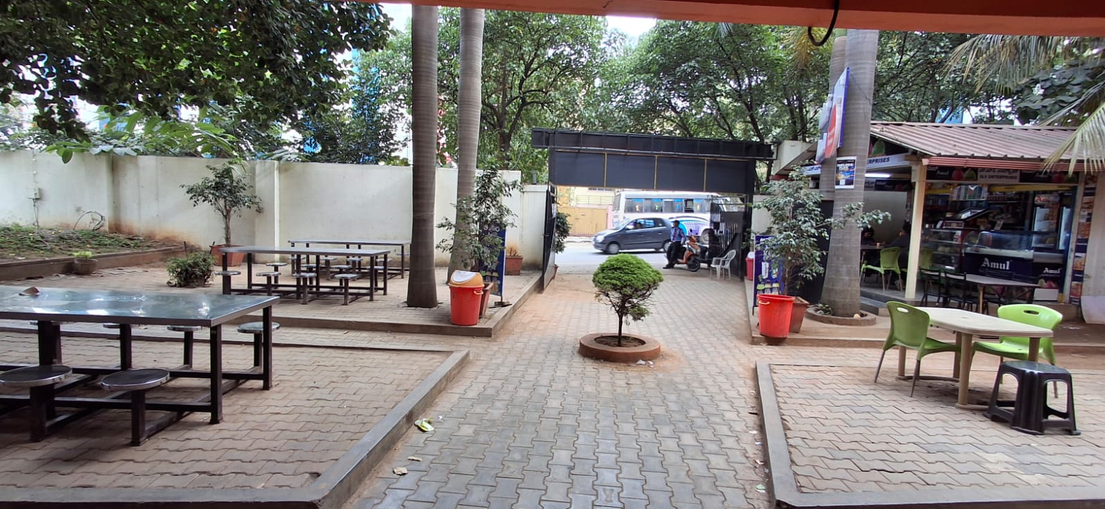 MS Ramaiah University Canteen media (6) by 1770044142_IMG-20251216-WA0033.jpg