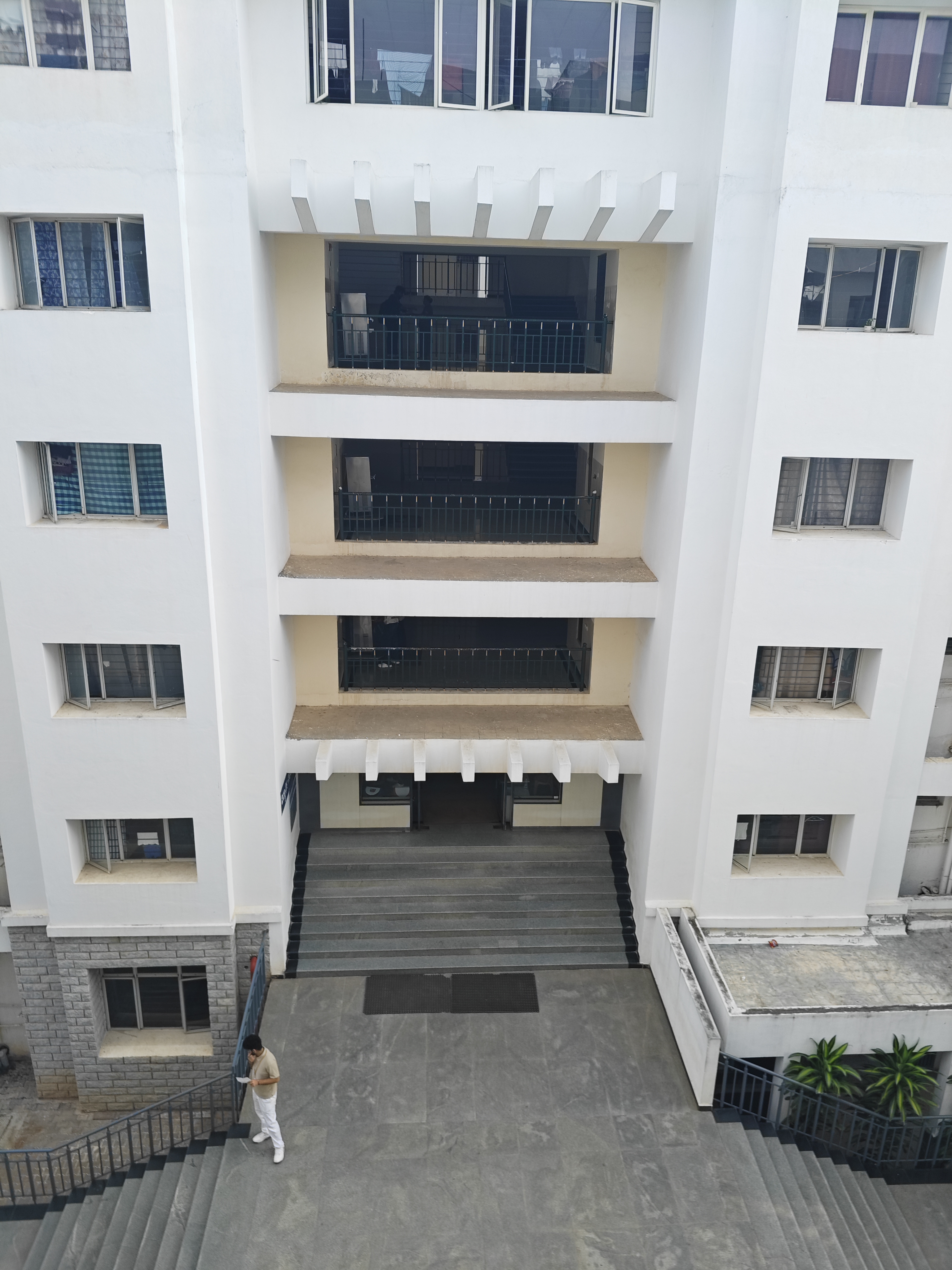 REVA University Bangalore Hostel Building media (4) by 1770044151_Revahostel-AyushYadav.jpg