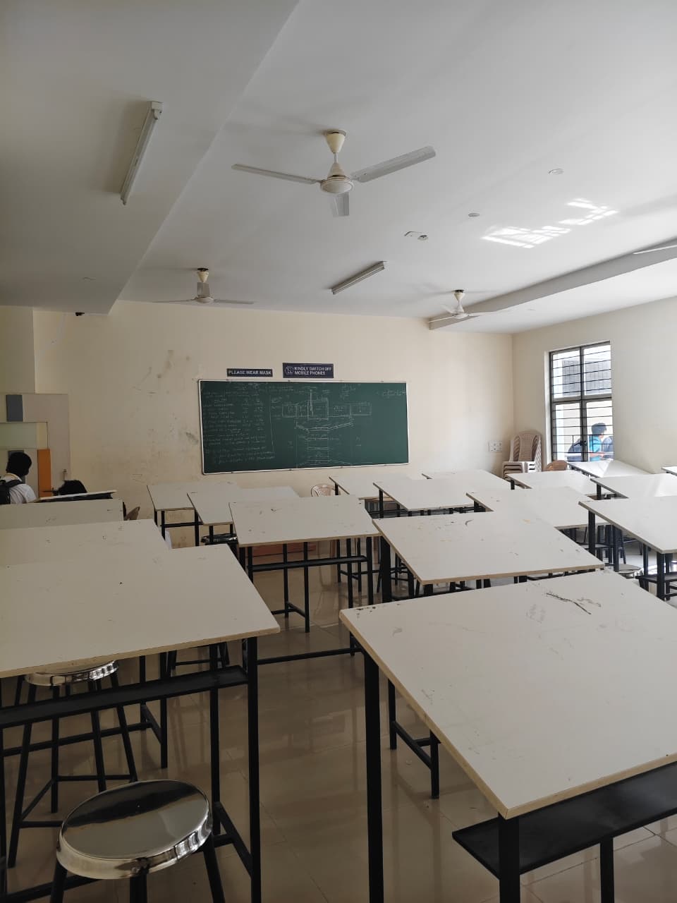 REVA University Bangalore Classroom media (5) by 1770044151_WhatsAppImage2025-11-20at11.34.41_eed07237.jpg