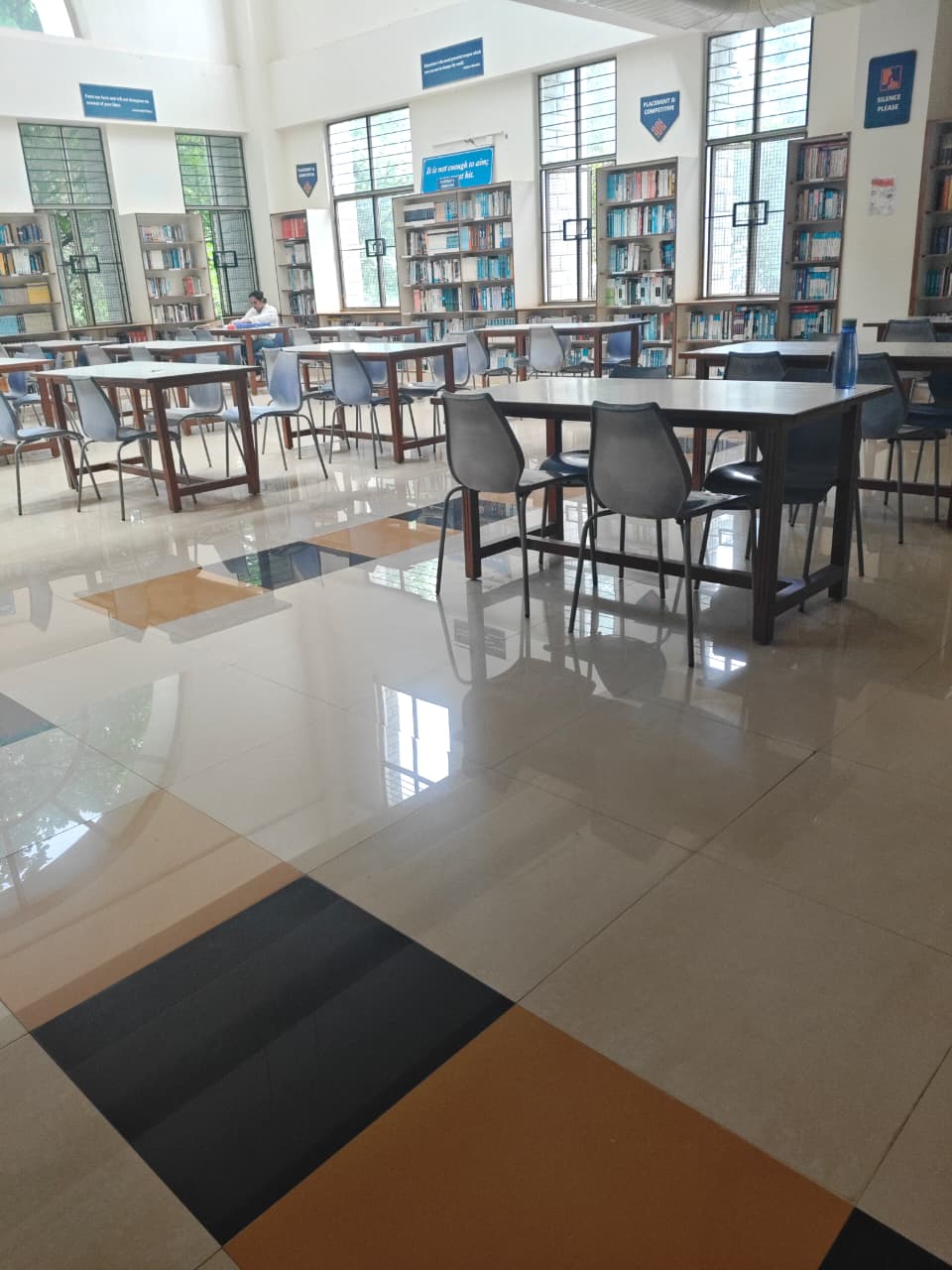 REVA University Bangalore Library media (2) by 1770044154_WhatsAppImage2025-11-21at12.59.49_dc41b3e9.jpg
