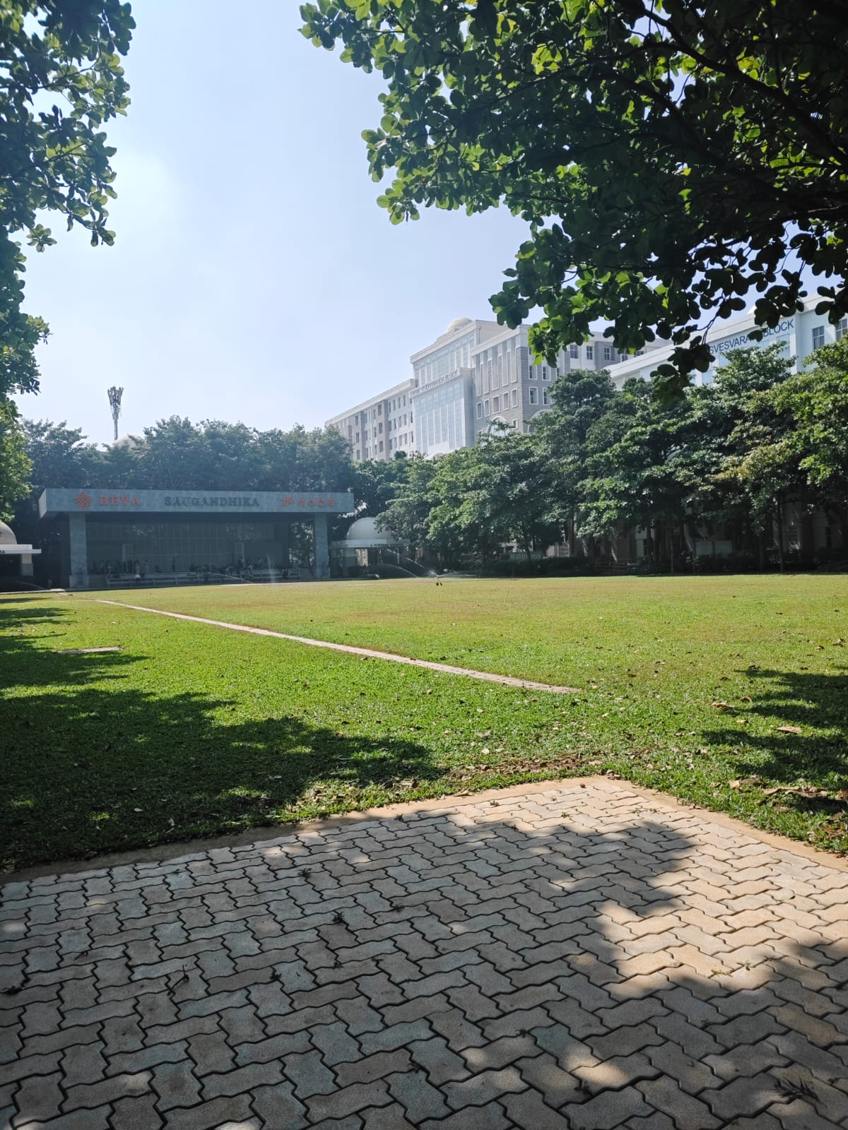REVA University Bangalore Playground media (1) by 1770044155_WhatsAppImage2025-11-20at11.25.17_d190fd35.jpg