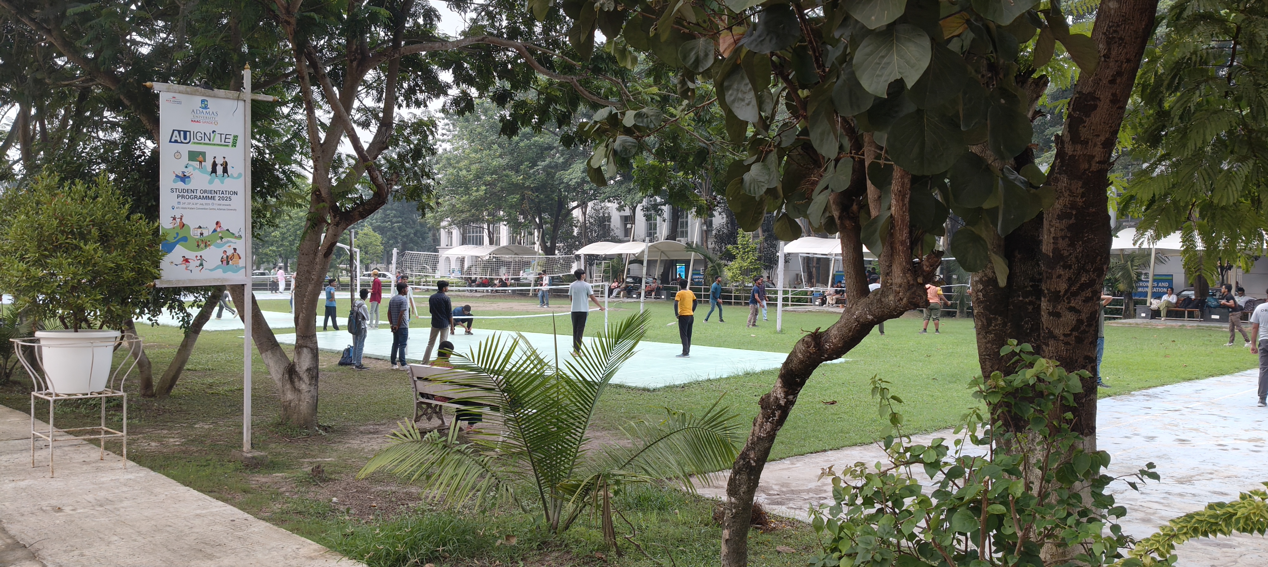 Adamas University Kolkata Playground media (1) by 1770044178_IMG20251008163537-AYUSHMISHRA.jpg