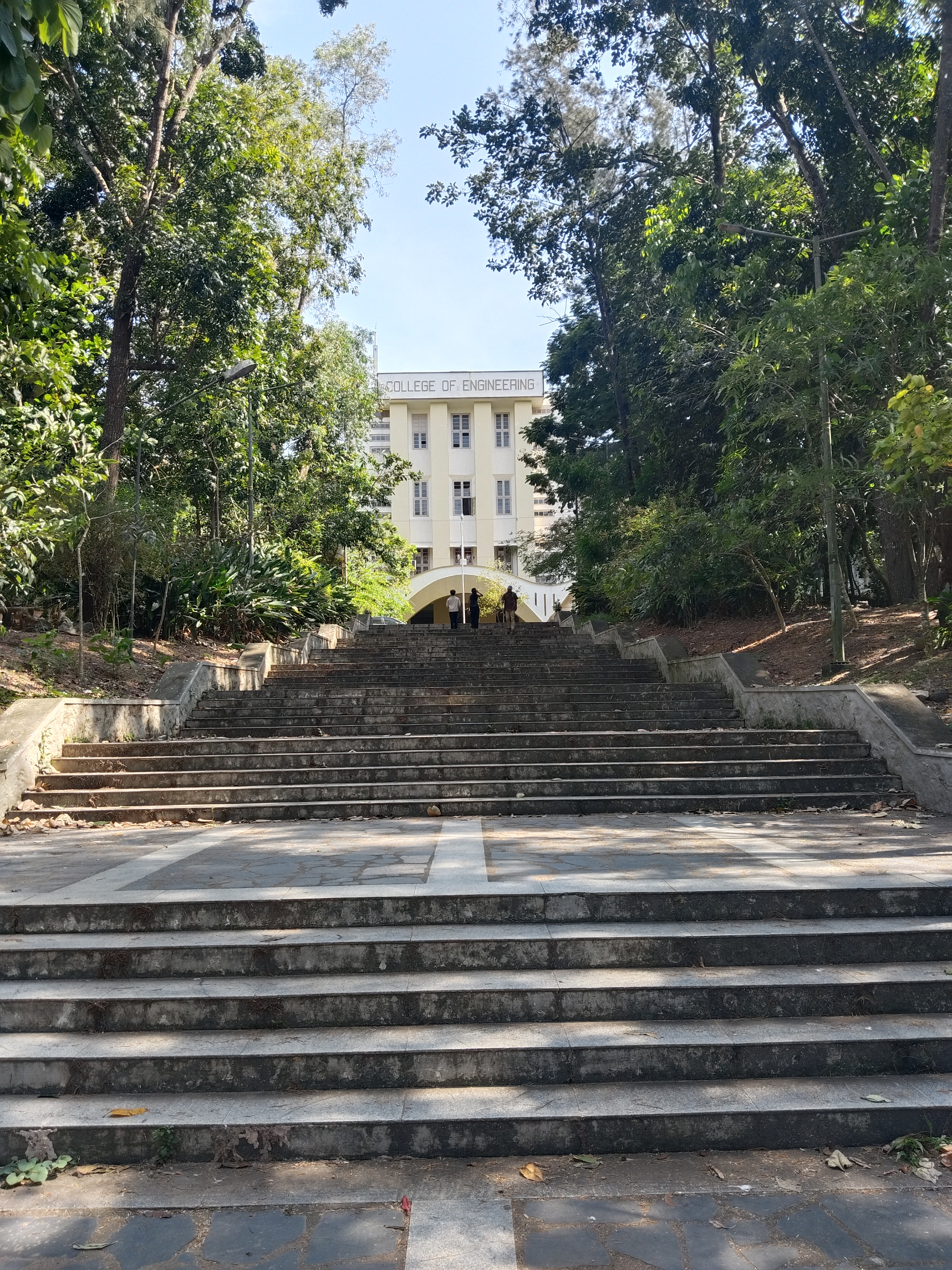 CET Trivandrum Academic Block- Main Building media (15) by 1770044189_CopyofCollegegoldenwalkway-Bismitha.jpg