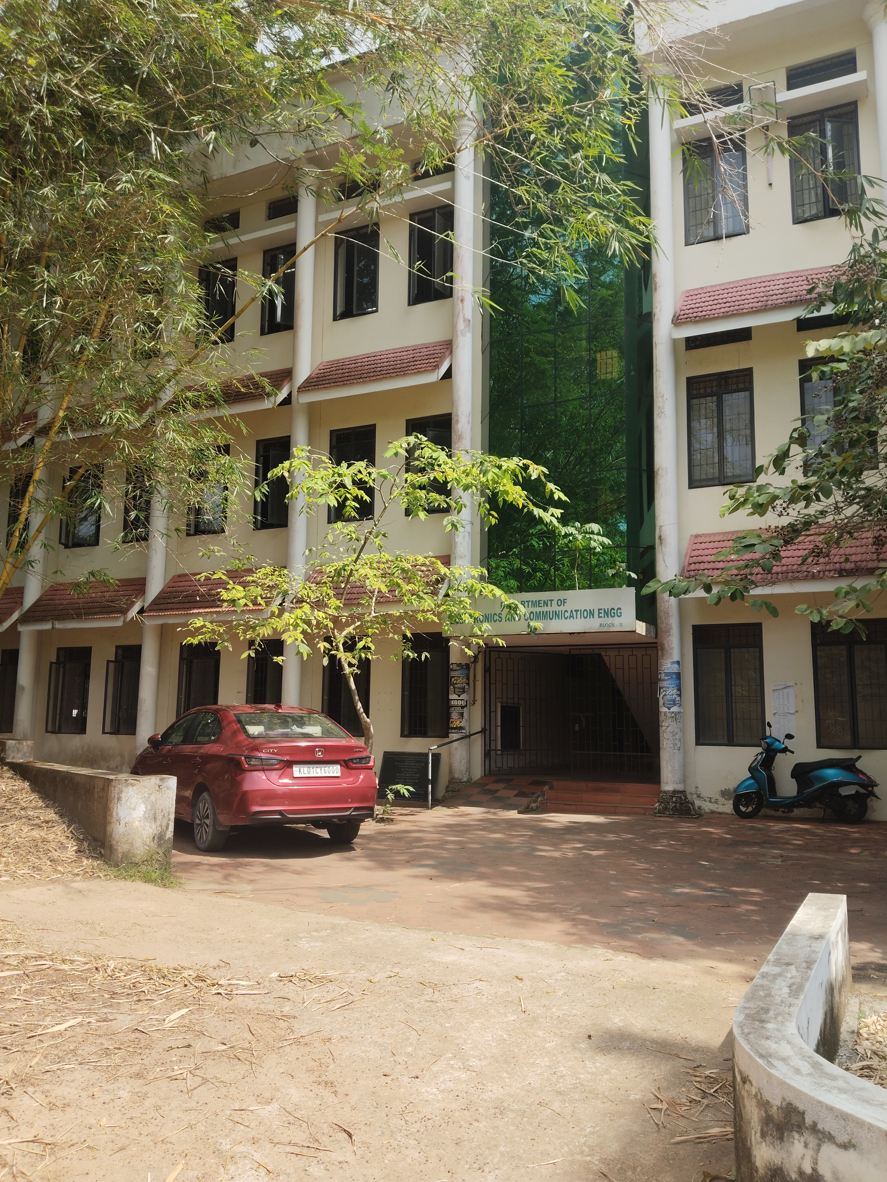 CET Trivandrum Academic Block- Main Building media (11) by 1770044189_CopyofIMG_20251104_105846-Bismitha.jpg