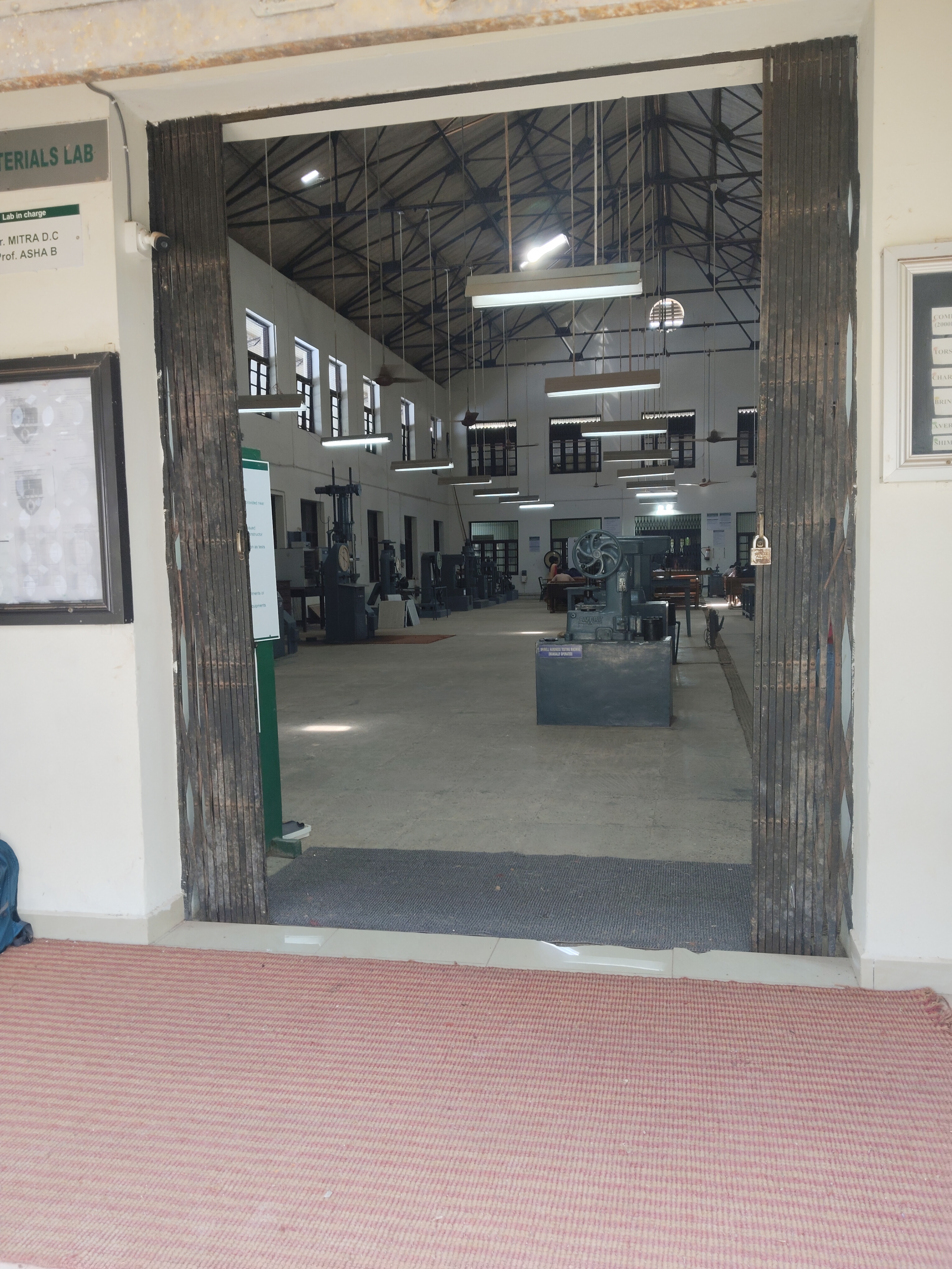 CET Trivandrum Campus Labs media (9) by 1770044190_CopyofMTLab-Bismitha.jpg