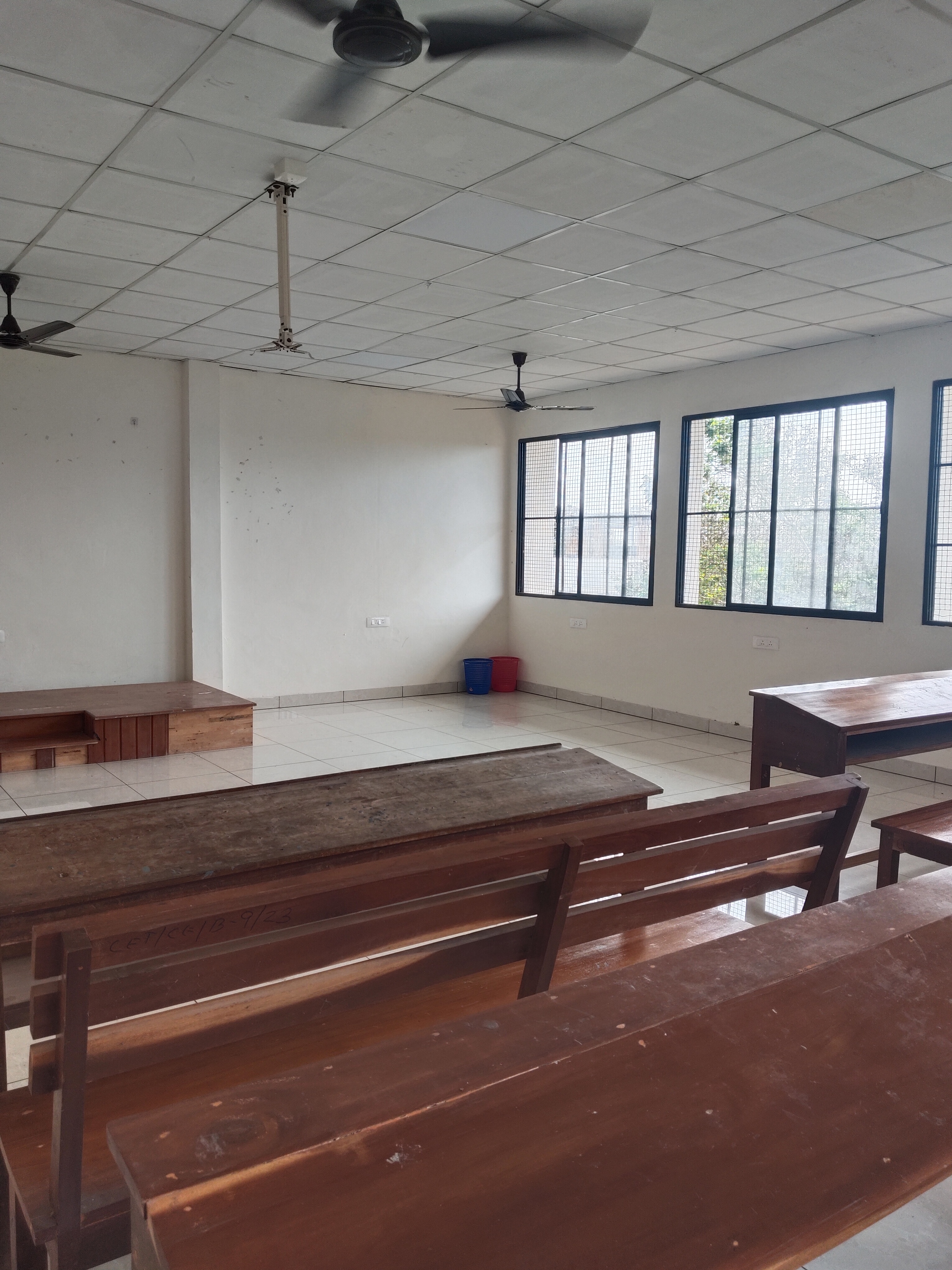 CET Trivandrum Classroom media (8) by 1770044191_Copyofclassroom-Bismitha.jpg