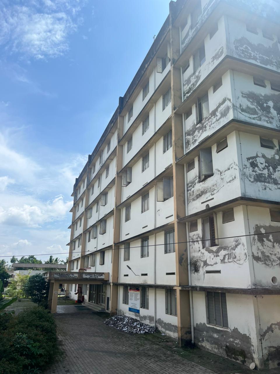 CET Trivandrum Hostel Building media (7) by 1770044192_CopyofHostelfrontview-Bismitha.jpg