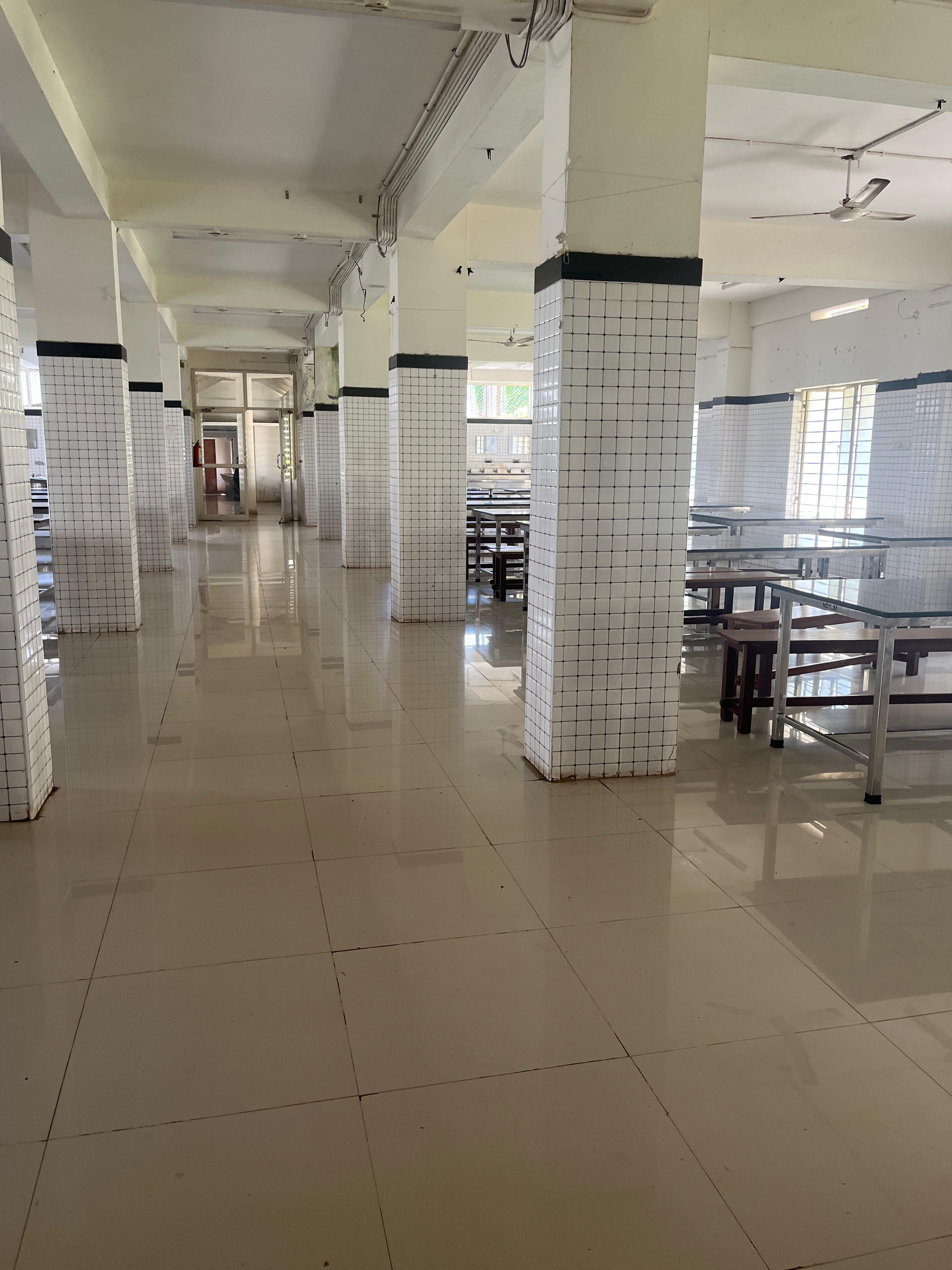 CET Trivandrum Hostel Mess media (6) by 1770044192_CopyofMess-Bismitha.jpg