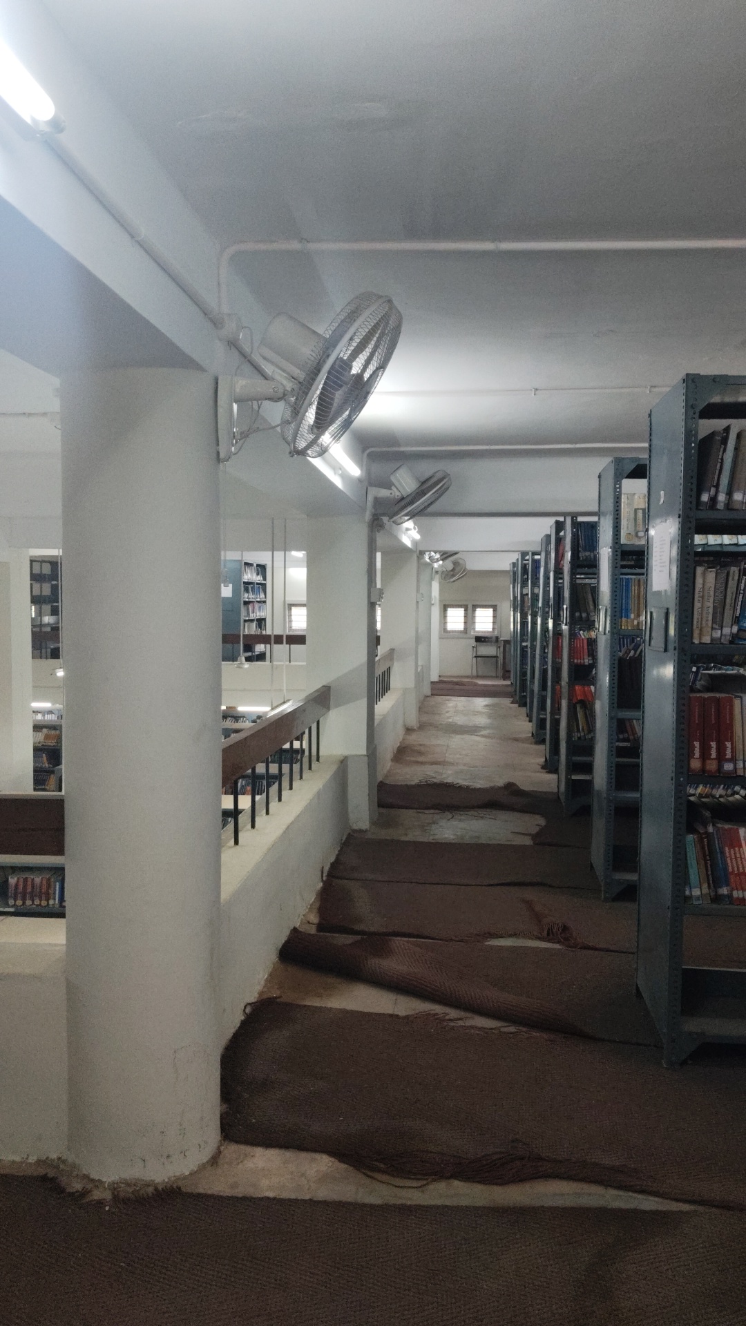 CET Trivandrum Library media (5) by 1770044193_CopyofCollegeLibrarysecondfloor-Bismitha.jpg