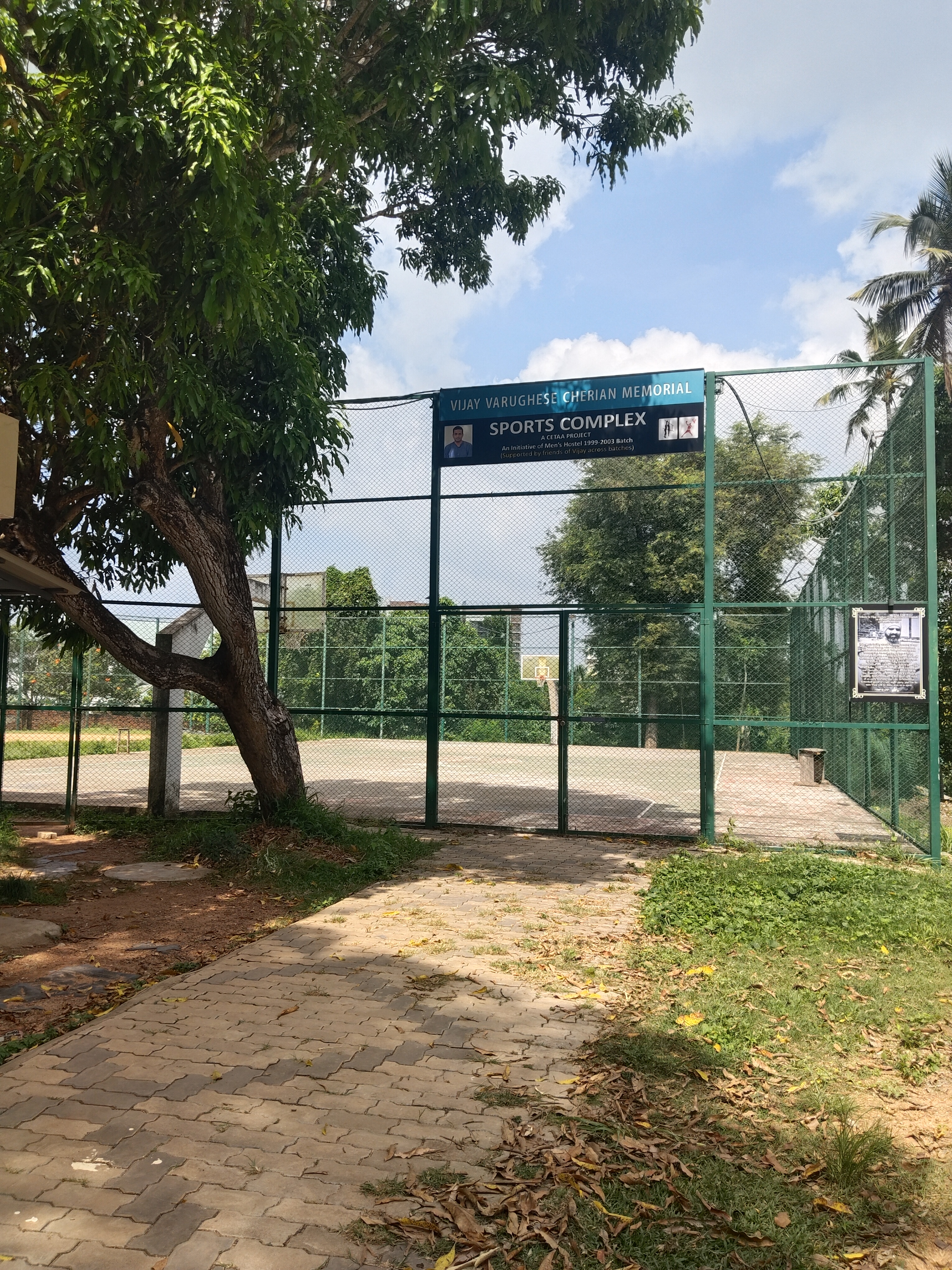 CET Trivandrum Playground media (2) by 1770044197_CopyofCollegeTurf-Bismitha.jpg