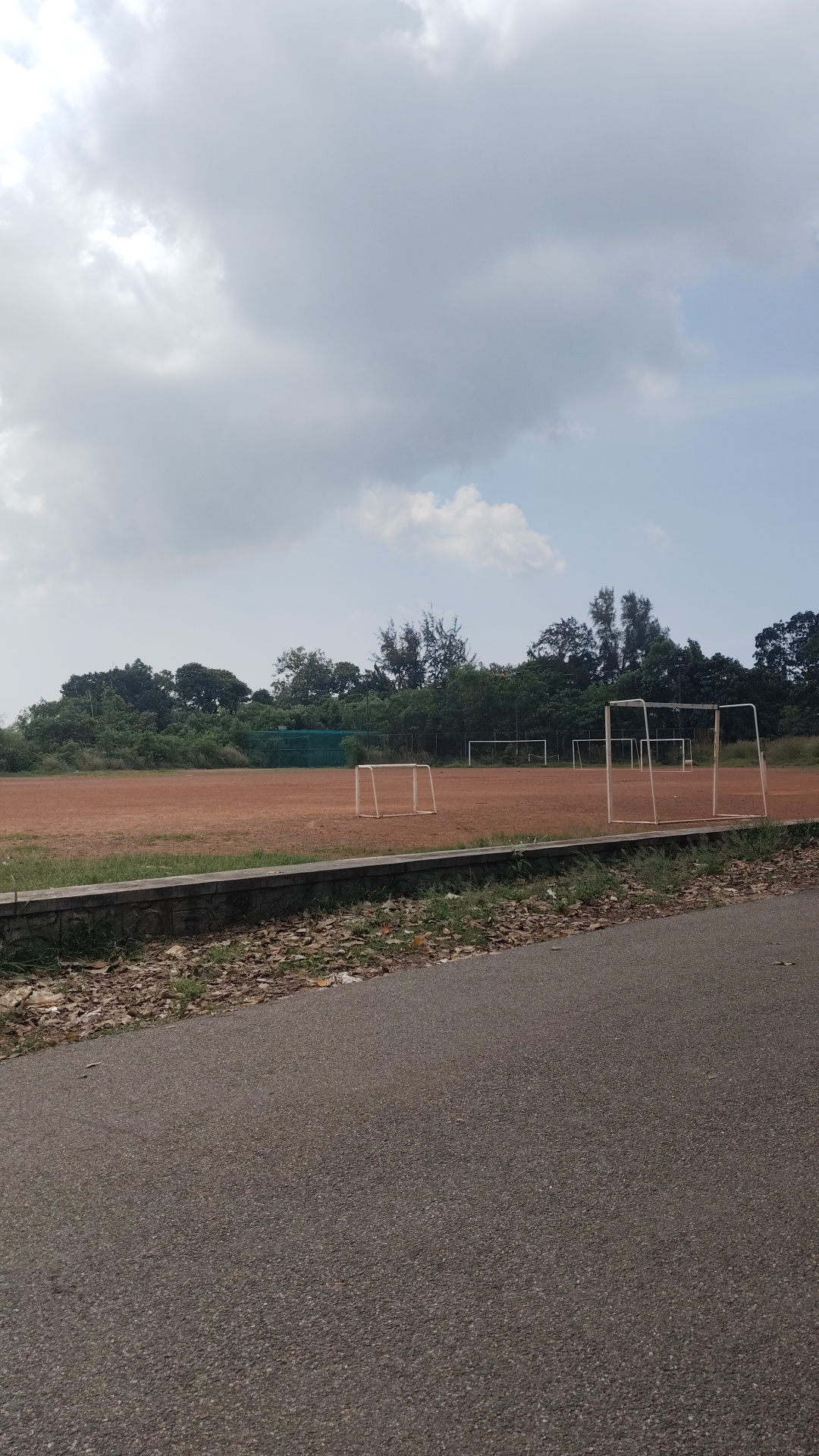 CET Trivandrum Playground media (1) by 1770044197_CopyofGround-Bismitha.jpg