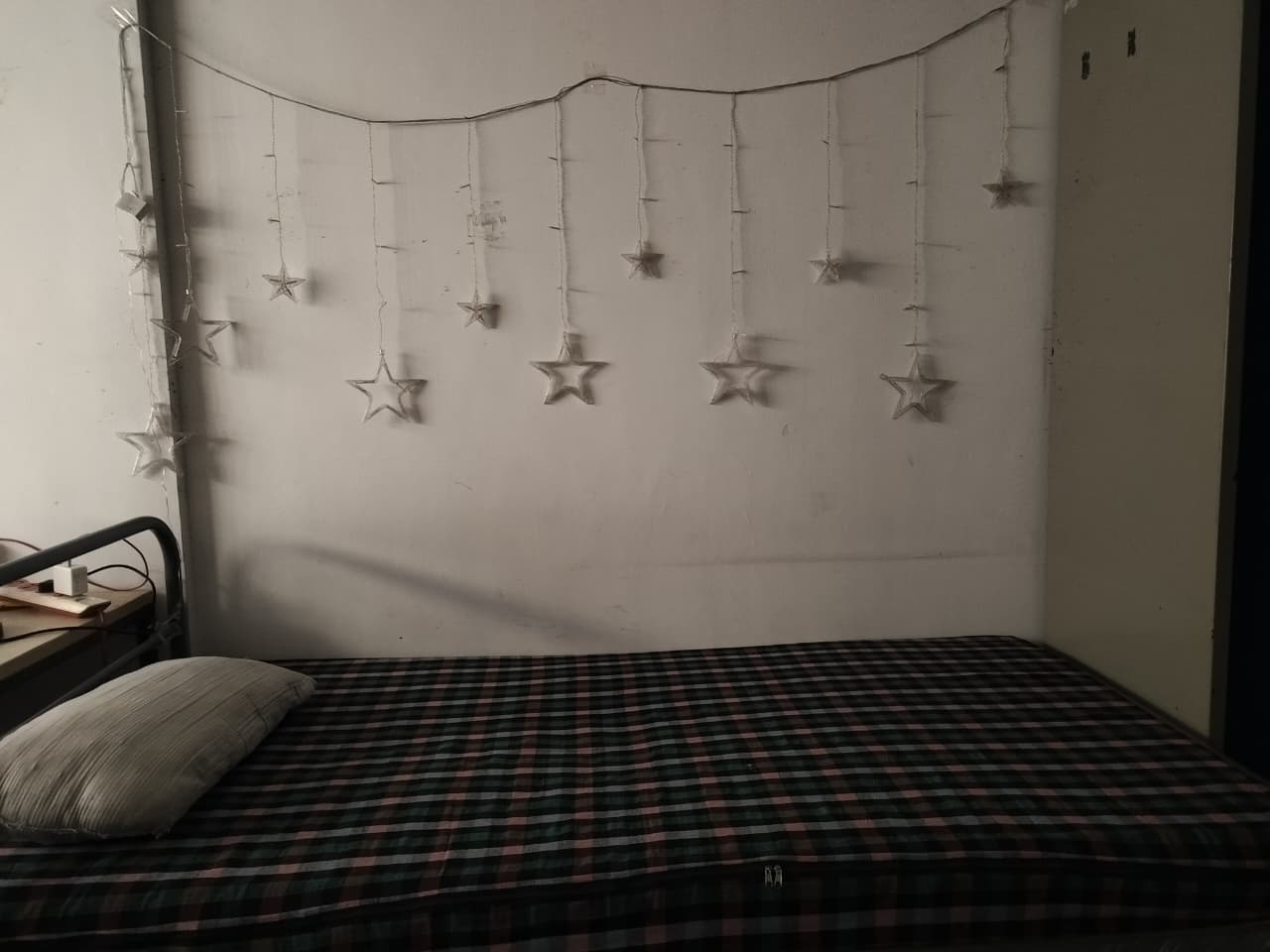 Bennett University Hostel Room media (3) by 1770044209_WhatsAppImage2025-11-29at12.54.54PM(1).jpeg