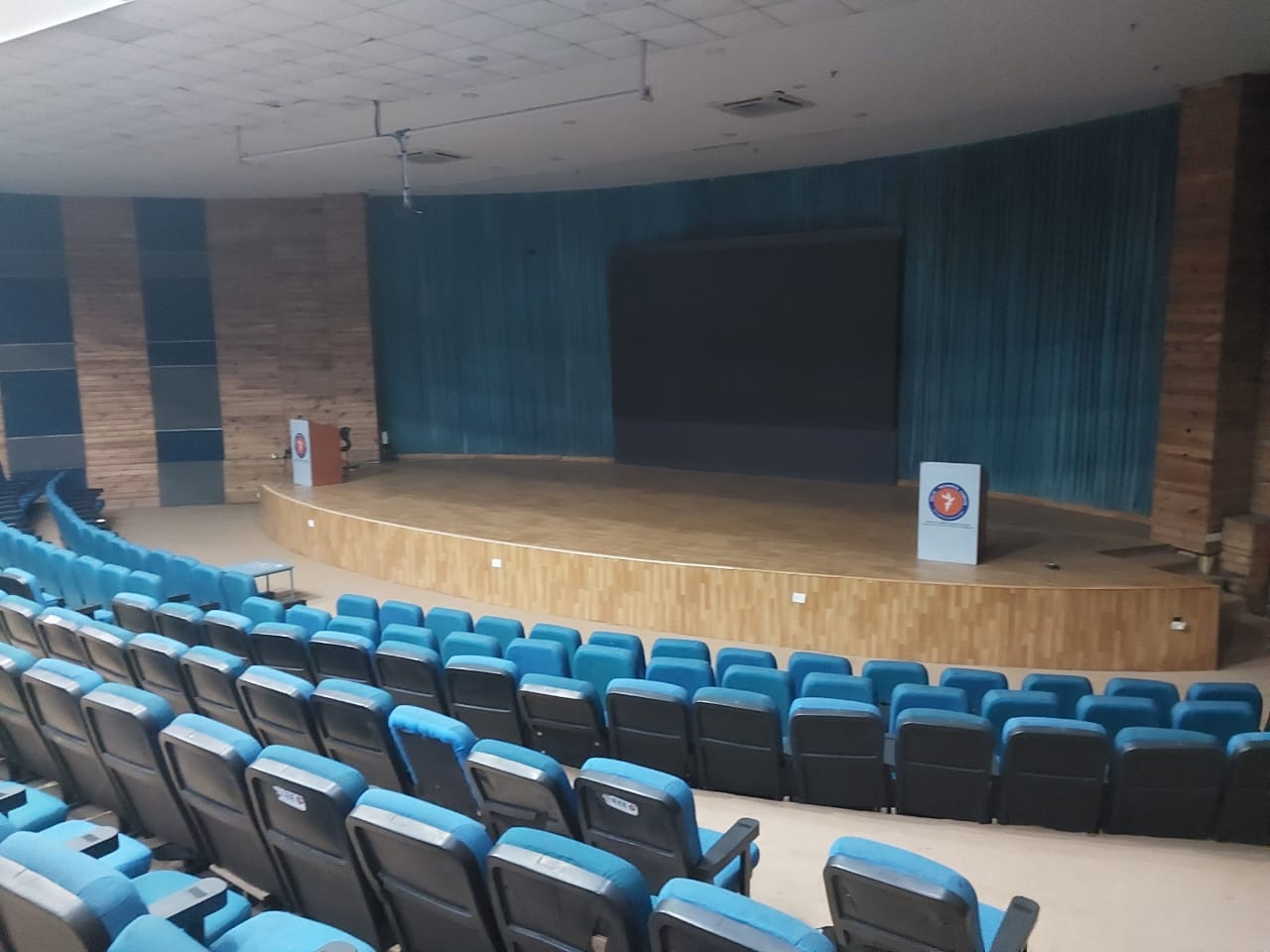 Delhi Technical Campus Greater Noida Auditorium media (9) by 1770044211_c884ae92-5ed8-4894-bec4-6779faa64334.jpg