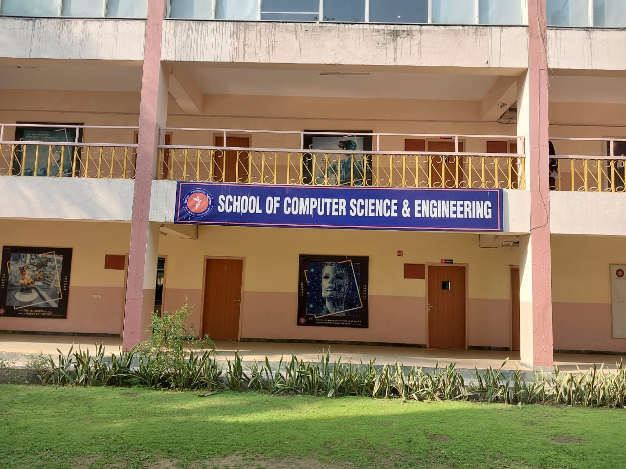 Delhi Technical Campus Greater Noida Academic Block- Main Building media (10) by 1770044211_f48a81f7-53cd-4140-9a2f-15b8f57ca6a8.jpg