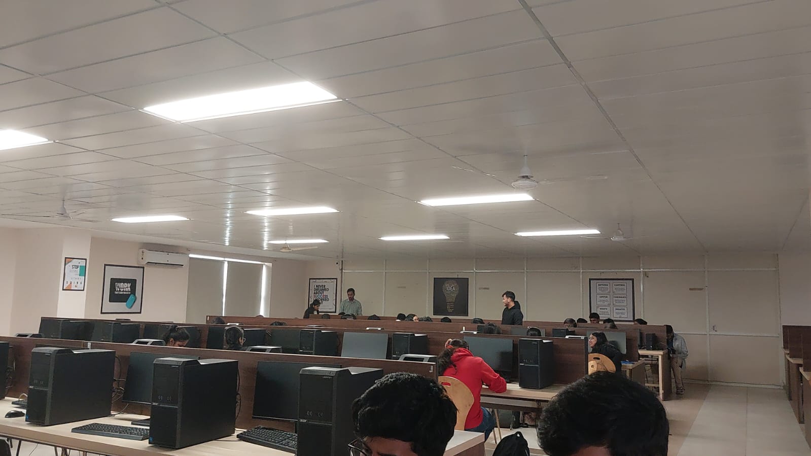Delhi Technical Campus Greater Noida Campus Labs media (8) by 1770044212_WhatsAppImage2025-11-17at3.44.32PM.jpeg