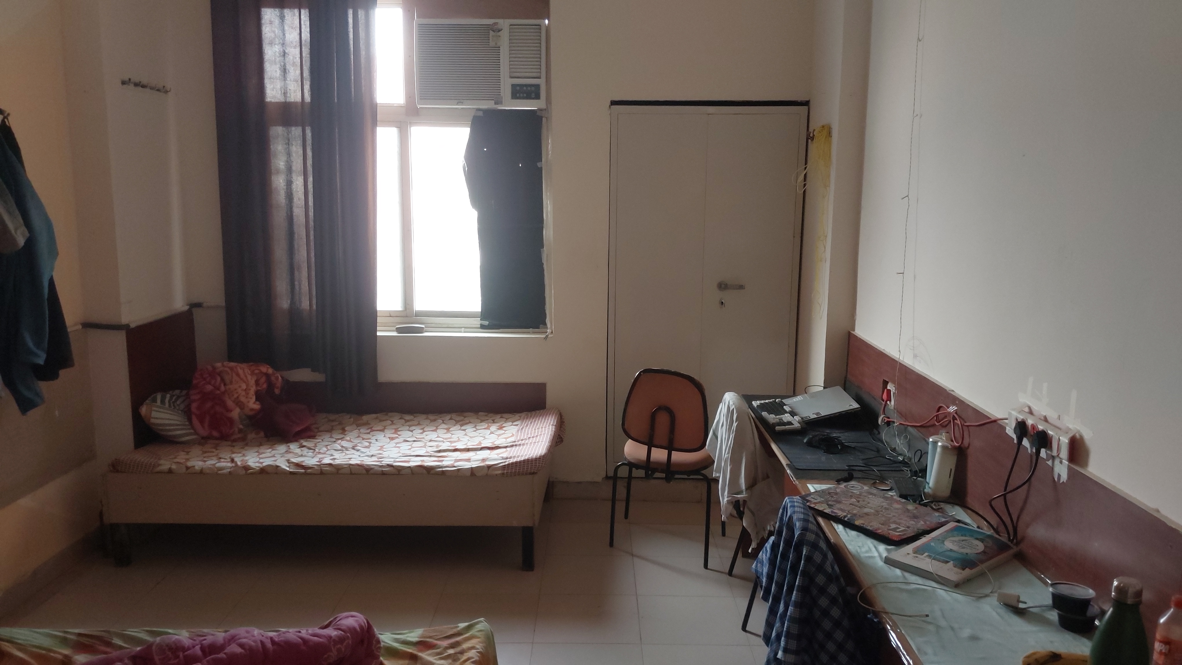 Delhi Technical Campus Greater Noida Hostel Room media (5) by 1770044213_20251115_143727-aryanKumar.jpg