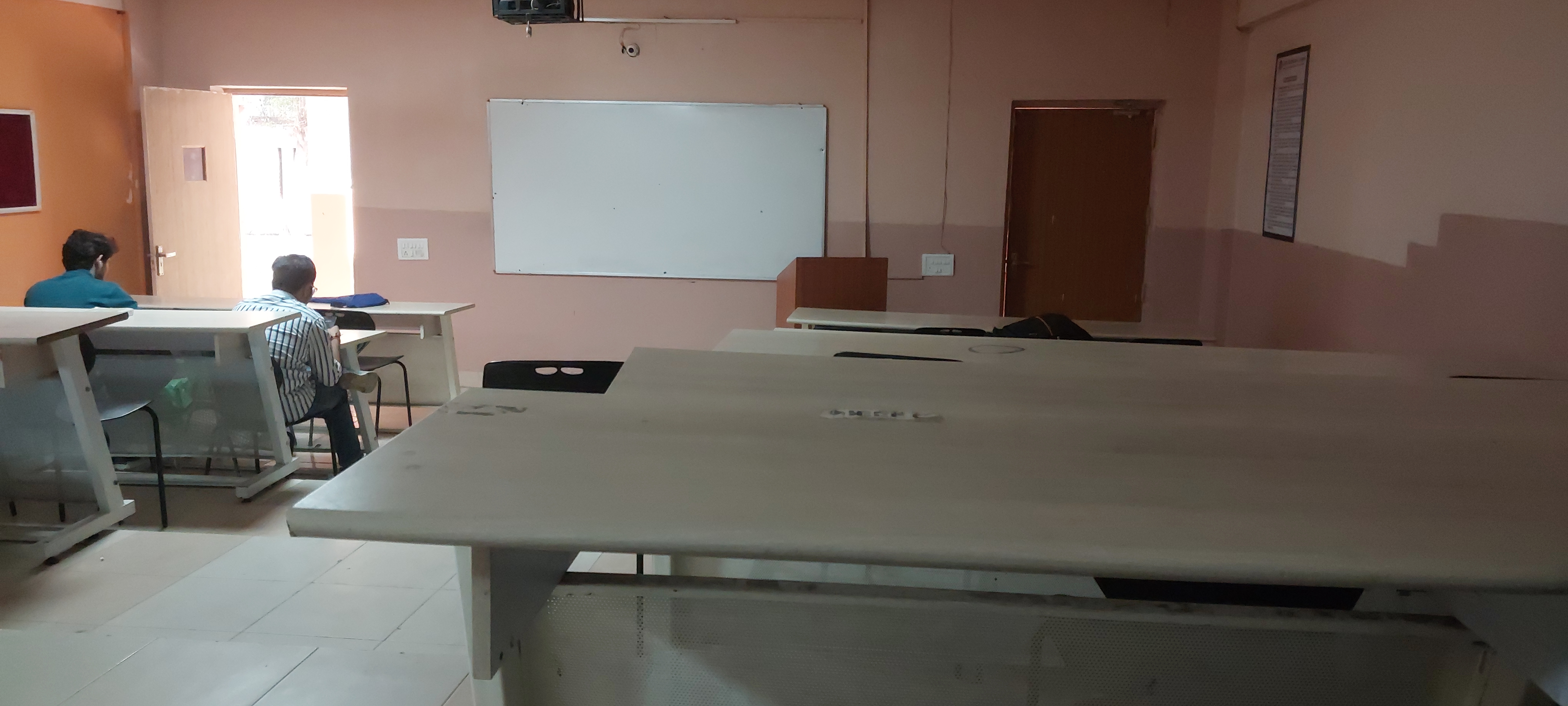 Delhi Technical Campus Greater Noida Classroom media (7) by 1770044213_20251115_145301-aryanKumar.jpg