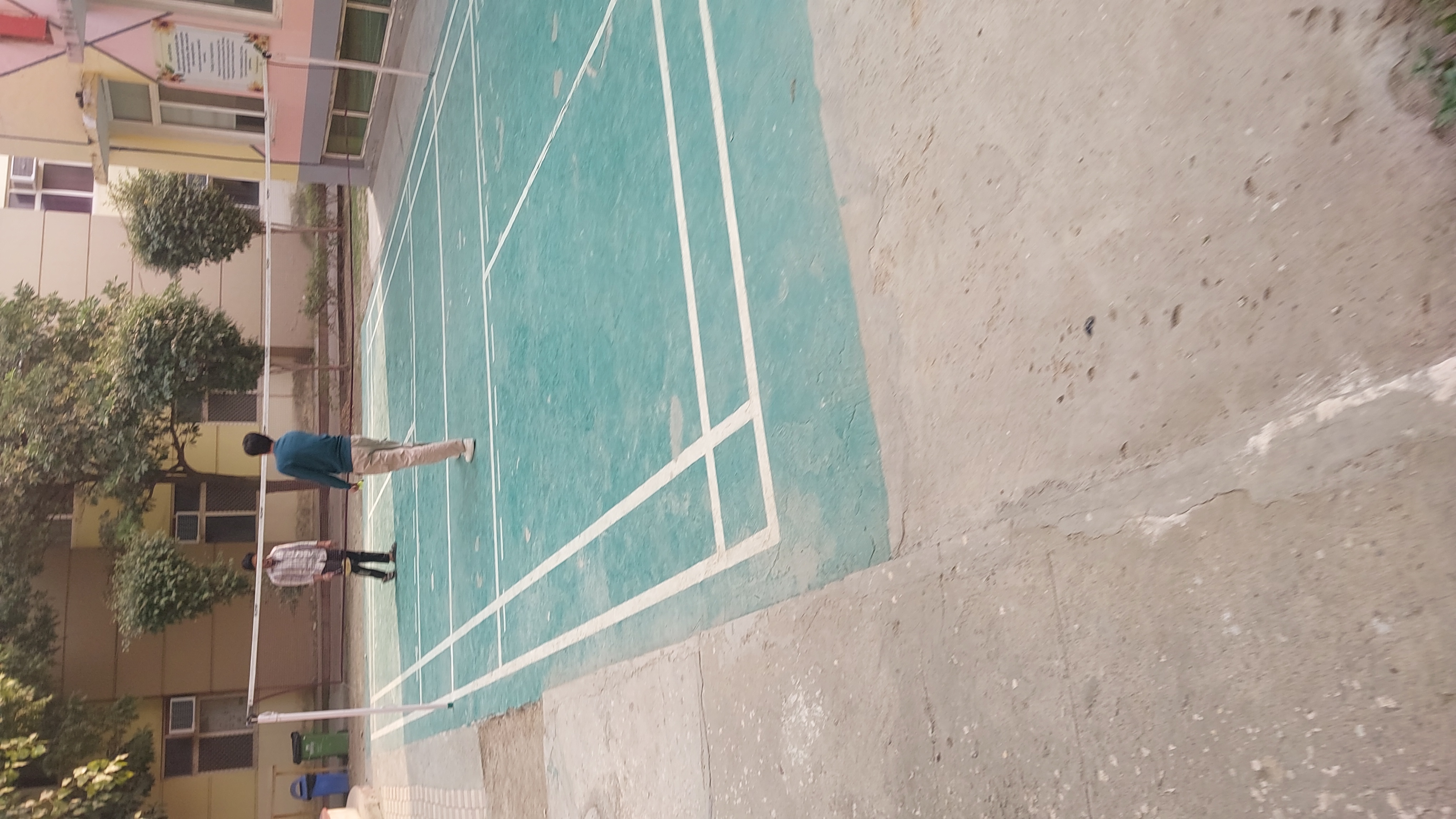 Delhi Technical Campus Greater Noida Playground media (3) by 1770044215_20251115_151359-aryanKumar.jpg