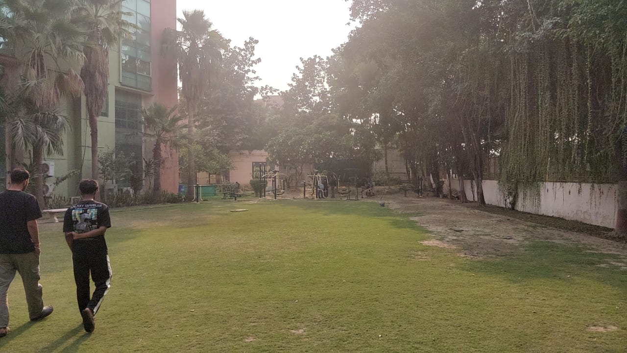 Delhi Technical Campus Greater Noida Playground media (2) by 1770044215_724caac1-2b3a-4e13-a4c9-60cc6d7489e0.jpg