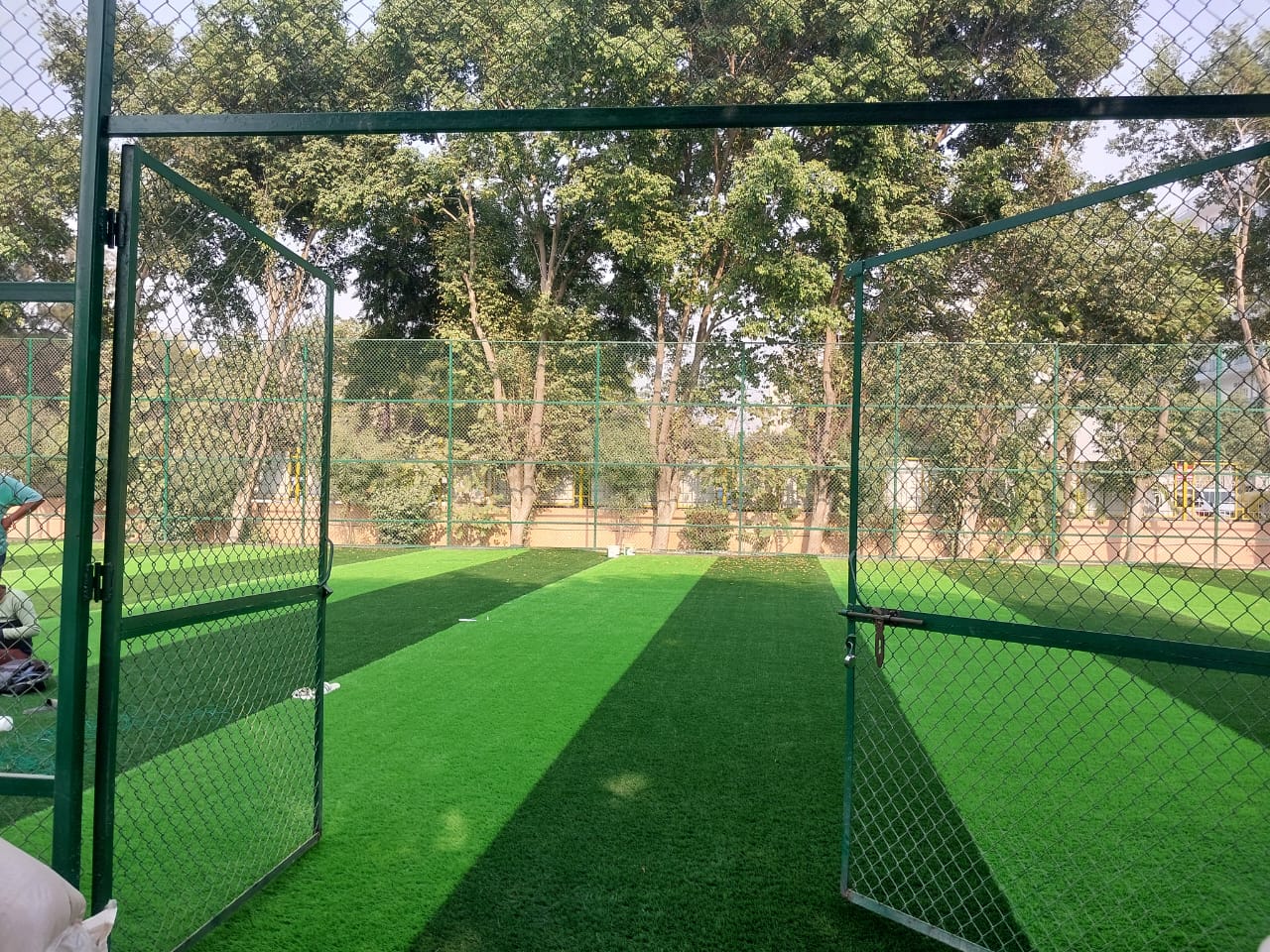 Delhi Technical Campus Greater Noida Playground media (1) by 1770044215_8055c0c4-339d-41ef-9fbf-7a29784d3e81.jpg