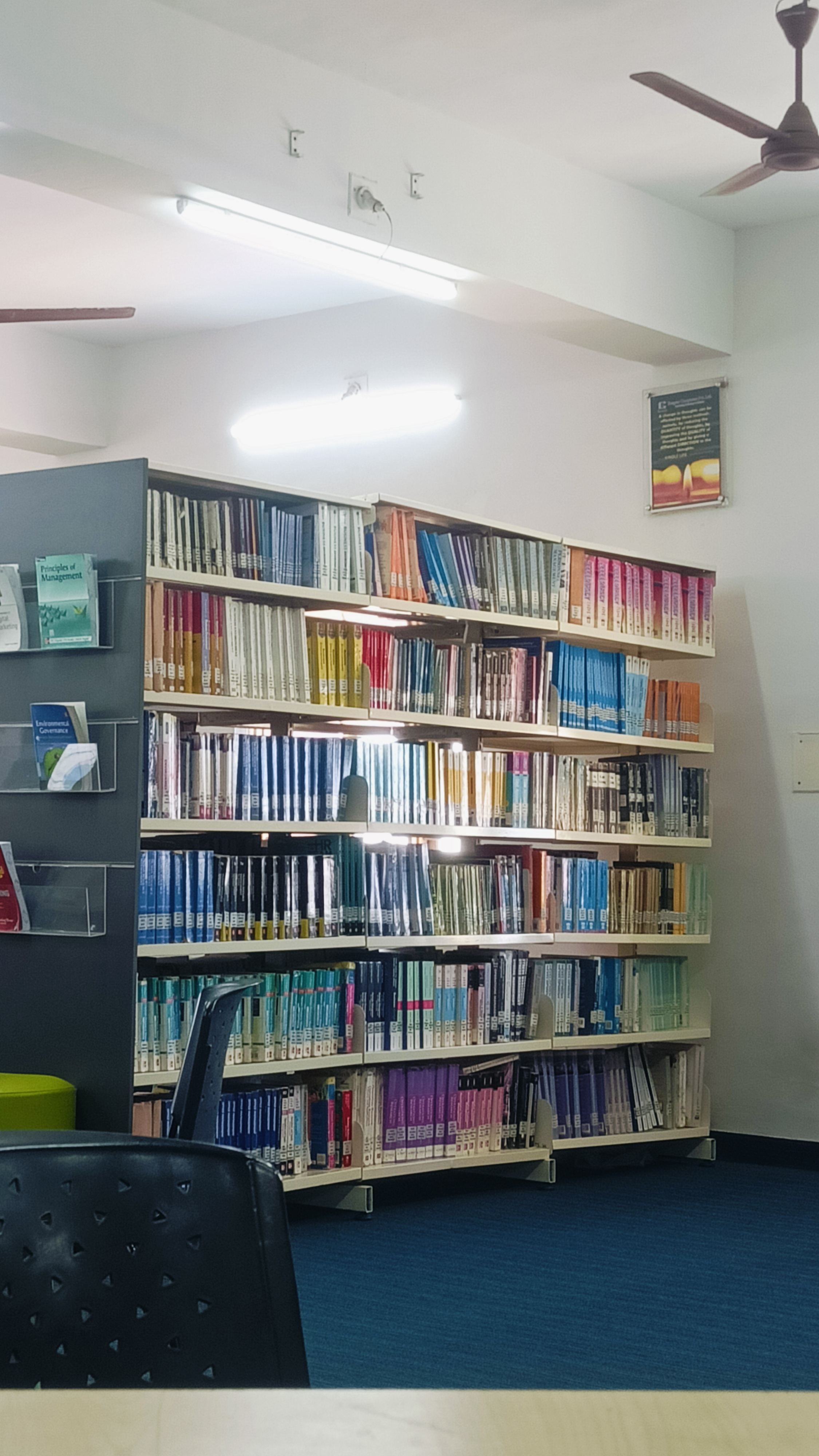 Parul University Library media (5) by 1770044238_IMG20251219122140.jpg