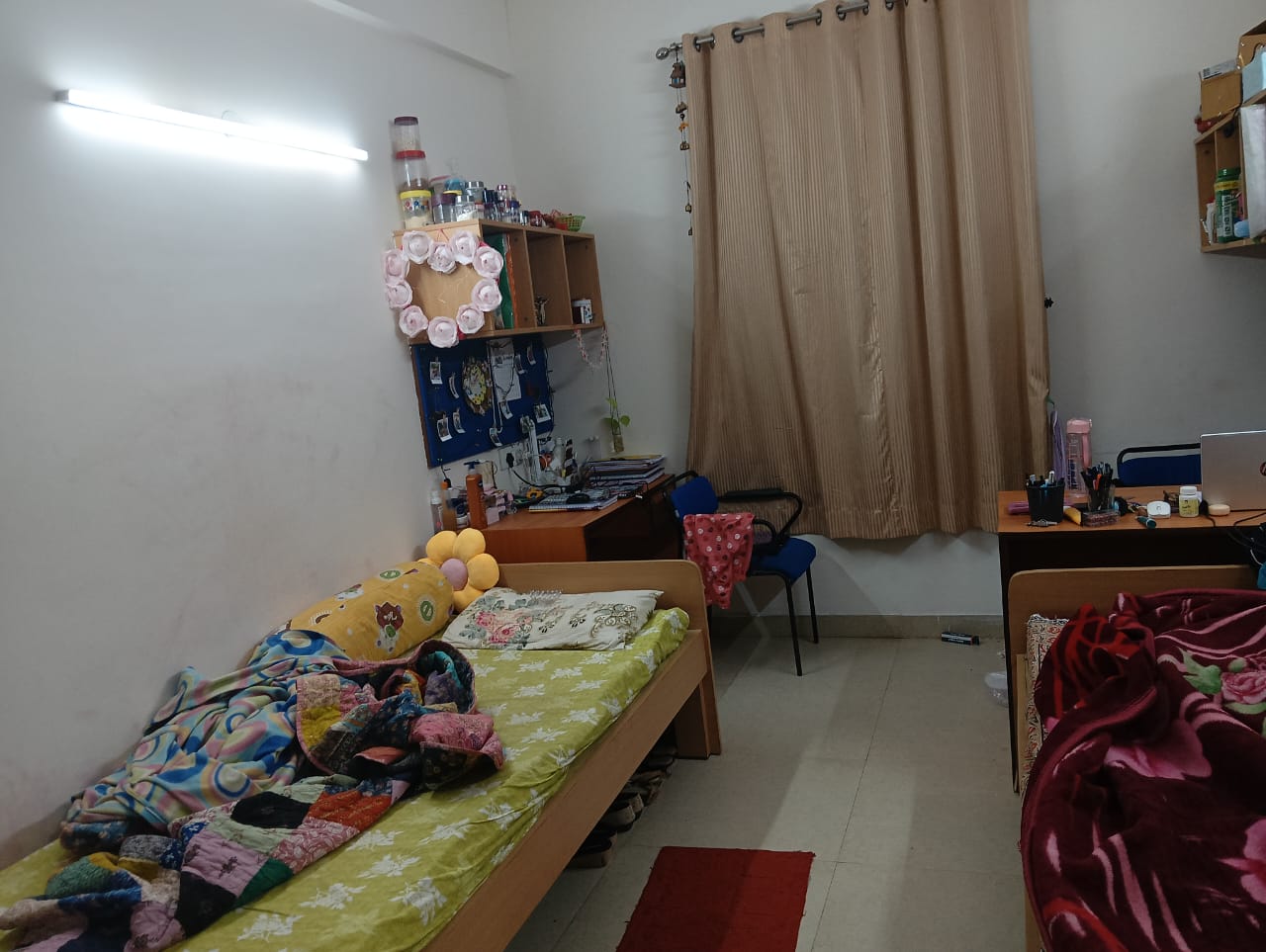 Amity University Kolkata Hostel Room media (9) by 1770044284_WhatsAppImage2025-11-27at7.29.29PM.jpeg
