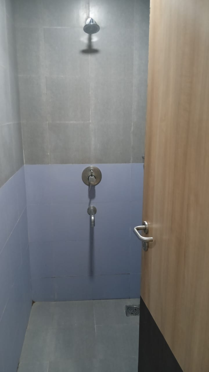 Amity University Kolkata Hostel Washroom media (8) by 1770044284_WhatsAppImage2025-11-27at7.29.47PM.jpeg