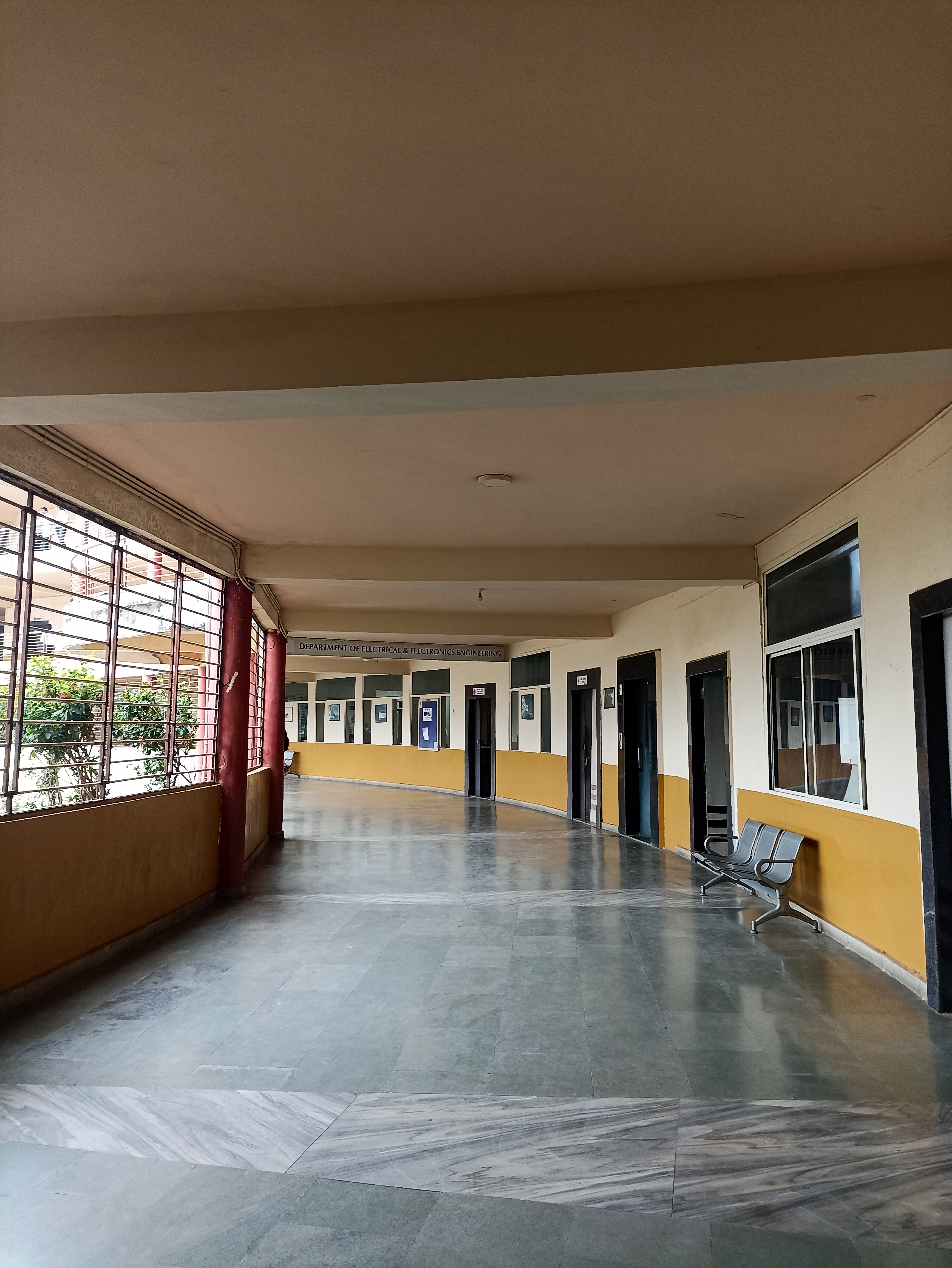 LNCT University Bhopal Campus Corridors media (8) by 1770044307_IMG_20251030_101518-VedantChouhan.jpg