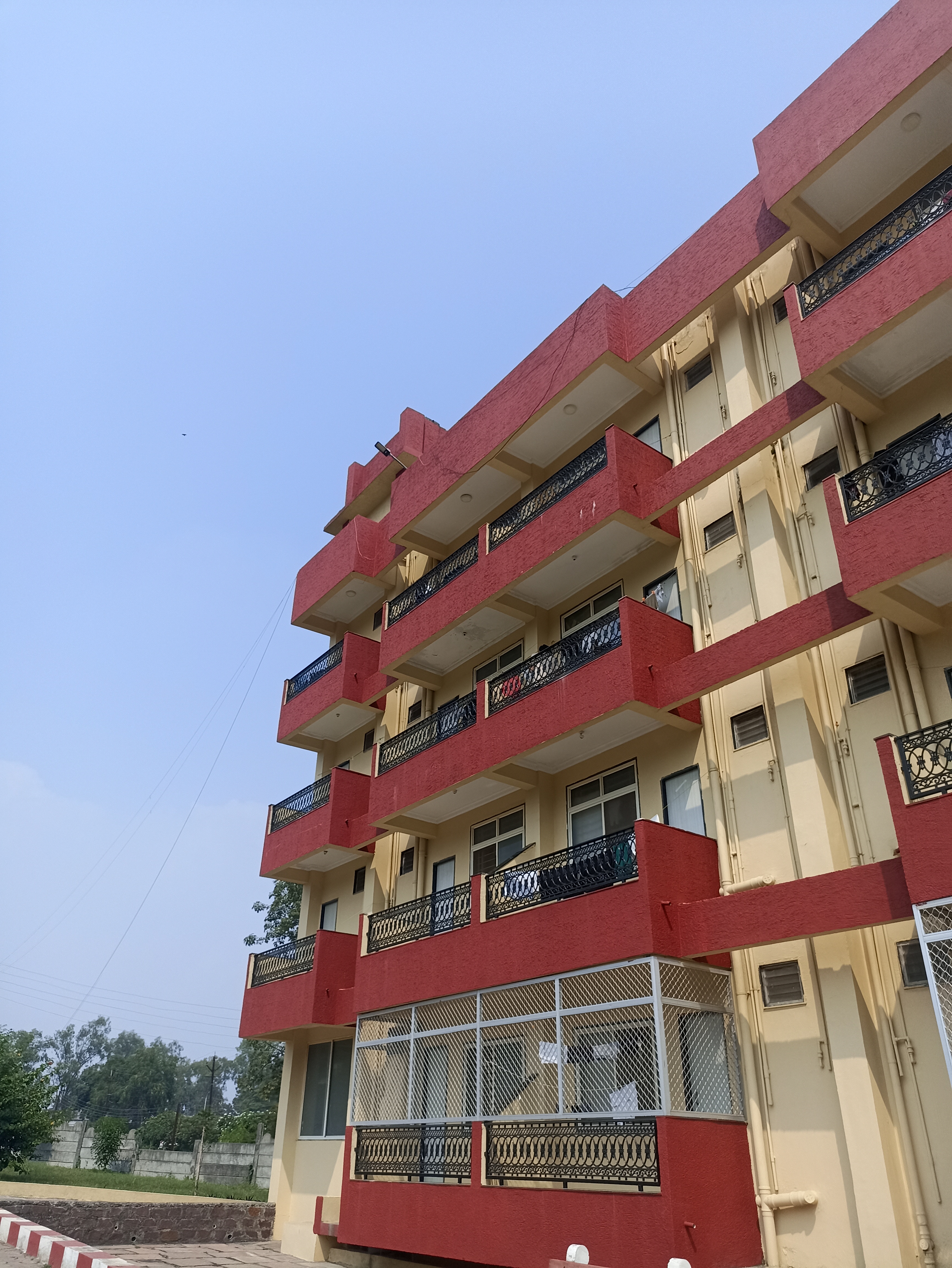 LNCT University Bhopal Hostel Building media (5) by 1770044310_IMG_20251016_131104-VedantChouhan.jpg