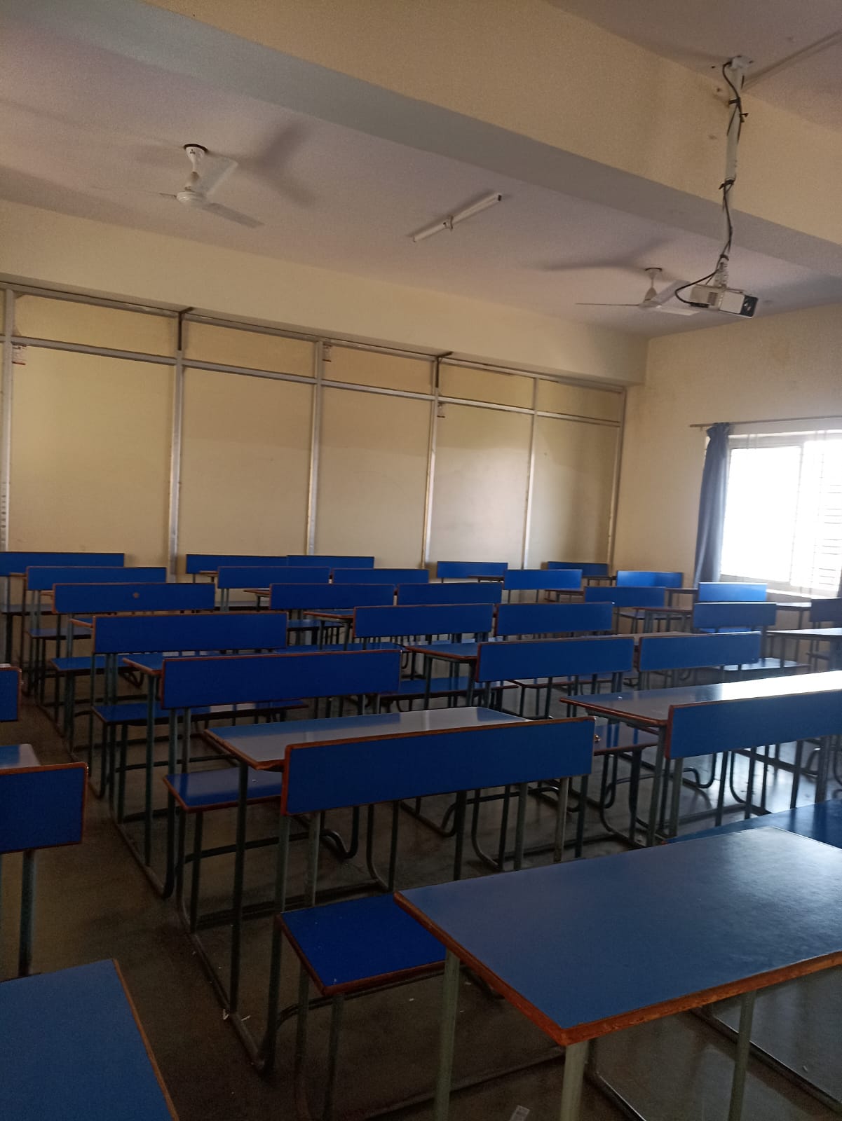 LNCT University Bhopal Classroom media (6) by 1770044310_classroom.jpg
