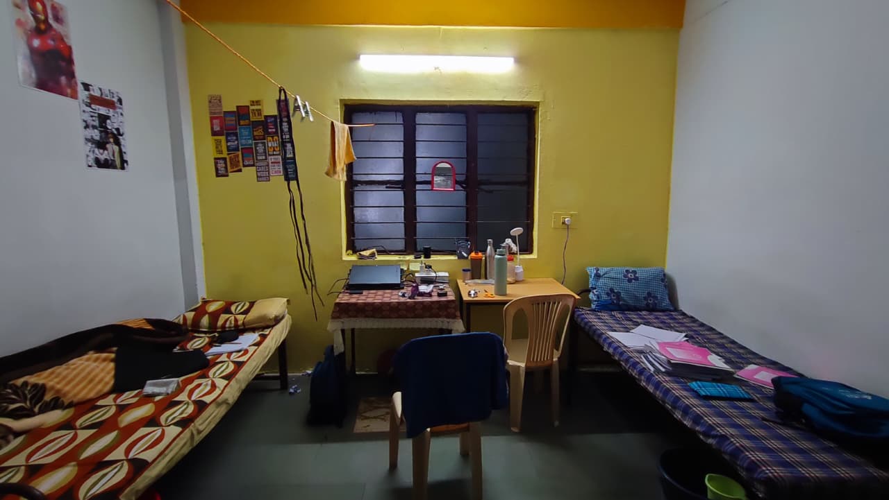 LNCT University Bhopal Hostel Room media (4) by 1770044311_WhatsAppImage2025-11-17at12.18.40AM.jpeg