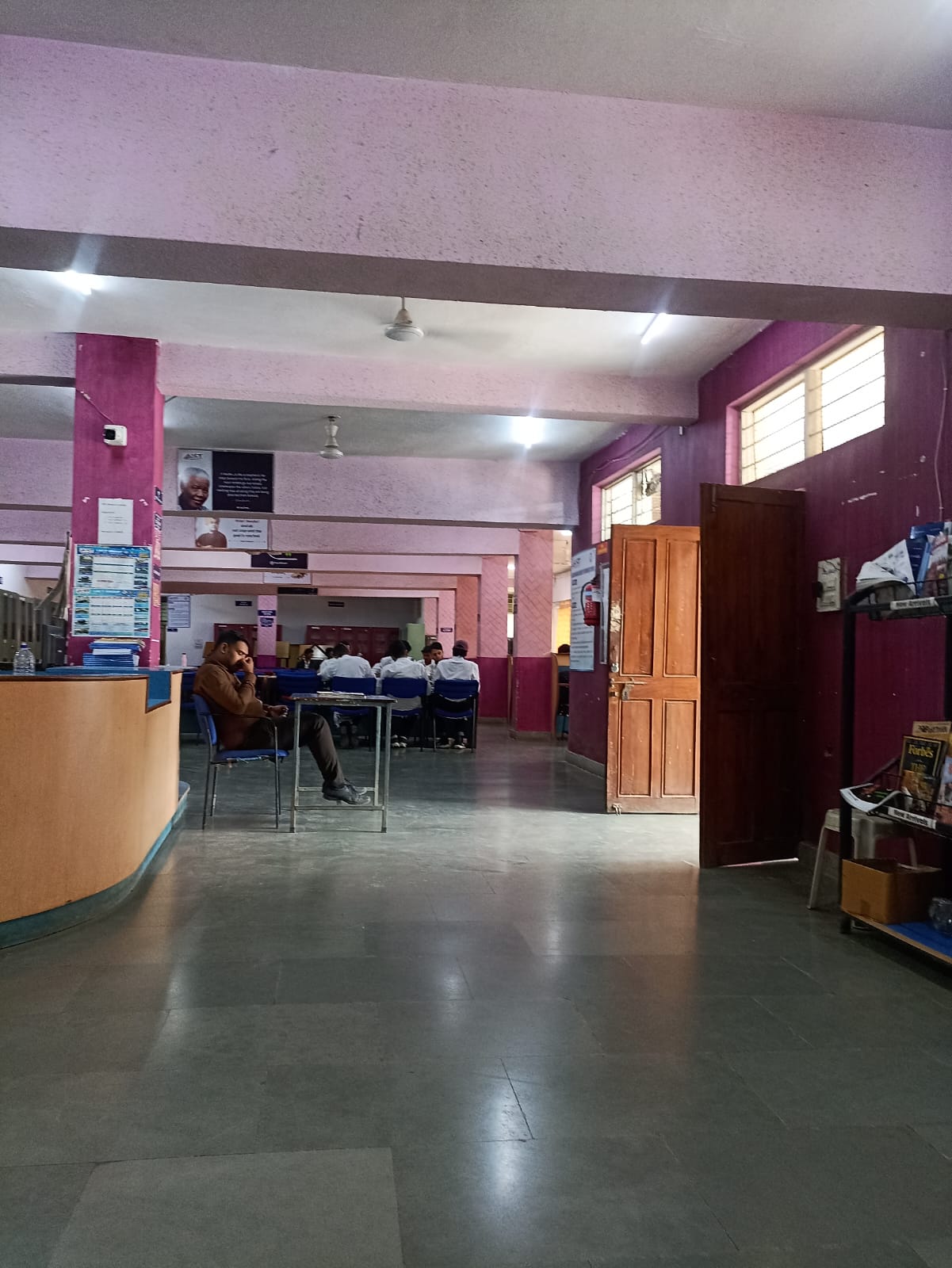 LNCT University Bhopal Library media (3) by 1770044312_library3.jpg