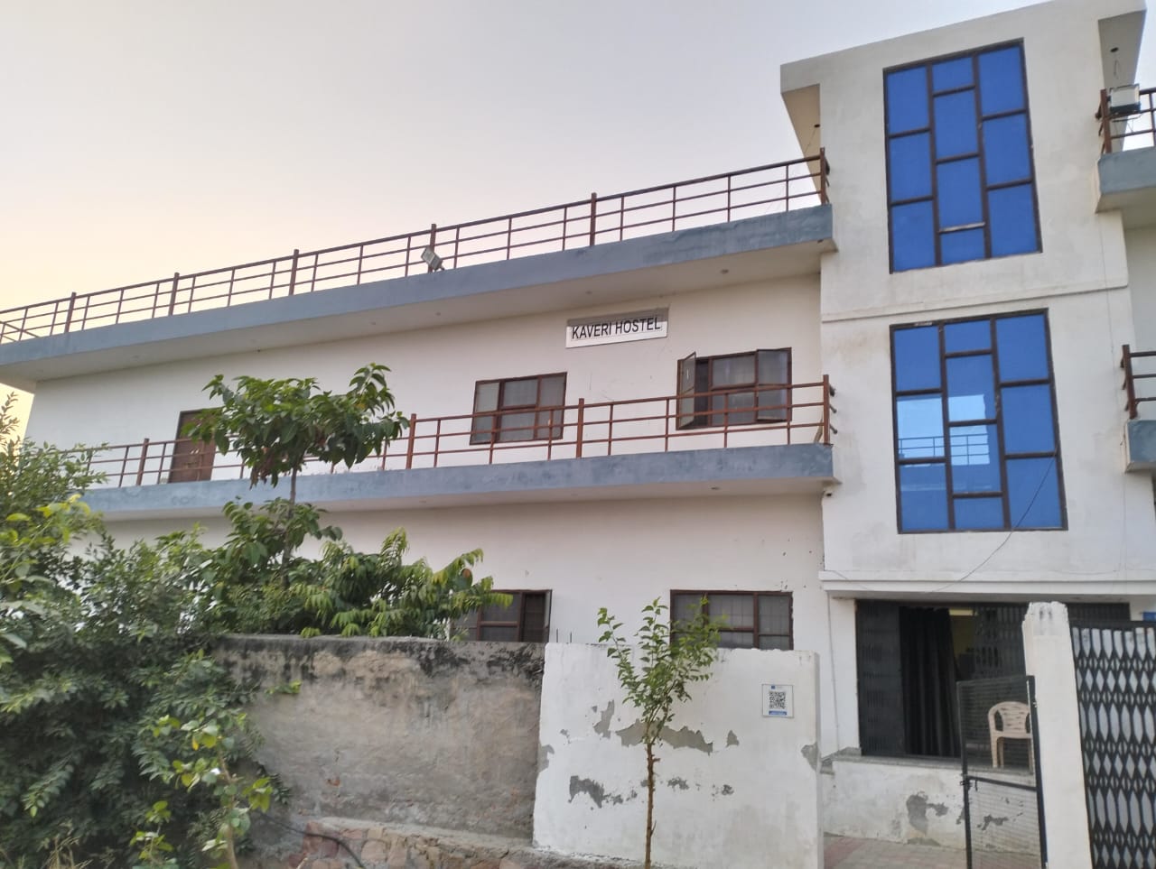Sanskriti University Mathura Hostel Building media (3) by 1770044333_a484bffb-9b36-4bc7-a559-6d514466e600.jpg
