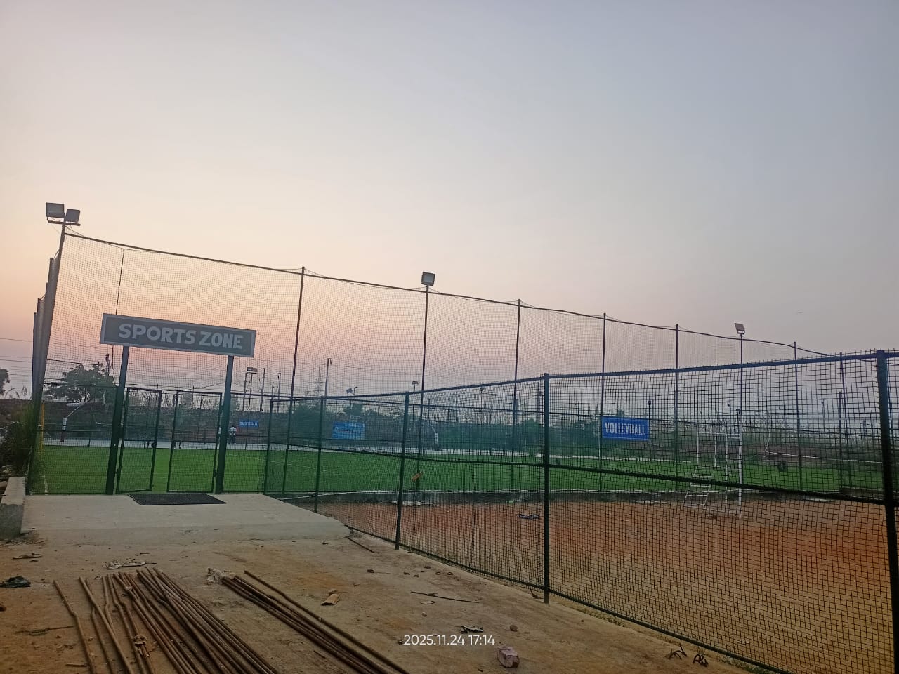 Sanskriti University Mathura Playground media (2) by 1770044334_af7c392d-a6a4-46f1-bf28-e9eccff08c7c.jpg